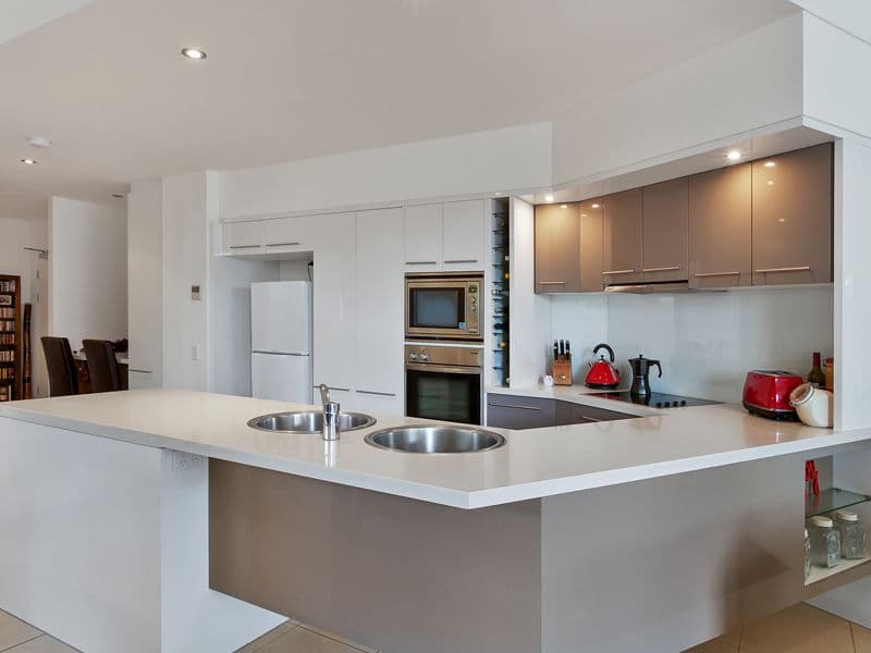 5 Foote Street, Mooloolaba QLD 4557, Mooloolaba - Thumbnail 3