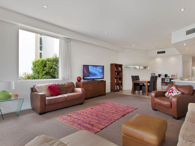 5 Foote Street, Mooloolaba QLD 4557, Mooloolaba - Thumbnail 4