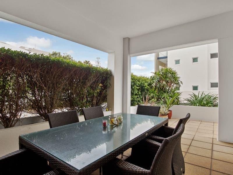 5 Foote Street, Mooloolaba QLD 4557, Mooloolaba - Thumbnail 5