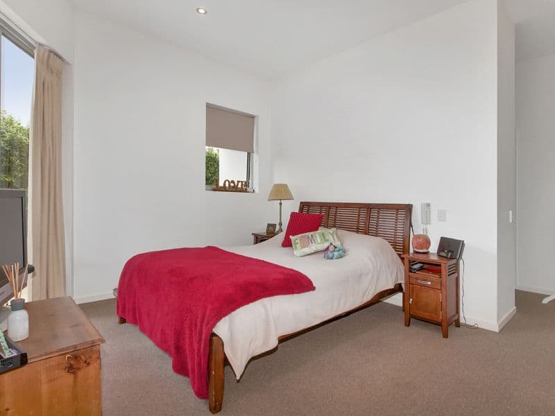 5 Foote Street, Mooloolaba QLD 4557, Mooloolaba - Thumbnail 6