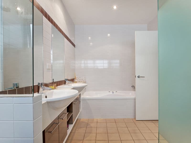 5 Foote Street, Mooloolaba QLD 4557, Mooloolaba - Thumbnail 7