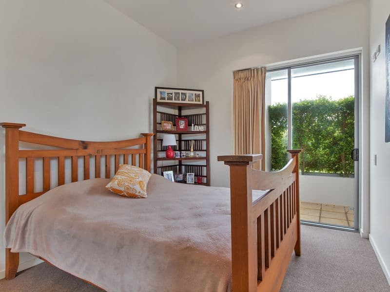 5 Foote Street, Mooloolaba QLD 4557, Mooloolaba - Thumbnail 8