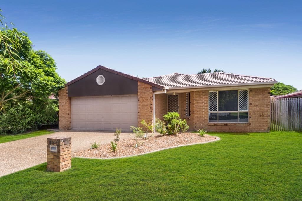 10 Caulfield Street, Bracken Ridge QLD 4017, Bracken Ridge - Image 1