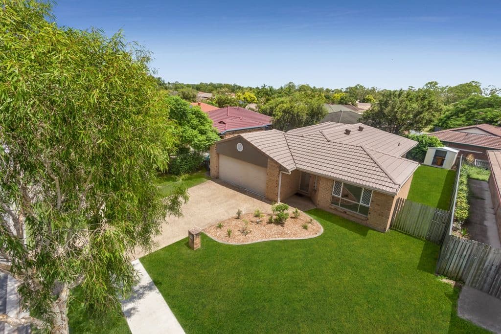 10 Caulfield Street, Bracken Ridge QLD 4017, Bracken Ridge - Thumbnail 2