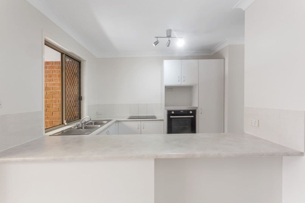 10 Caulfield Street, Bracken Ridge QLD 4017, Bracken Ridge - Thumbnail 3