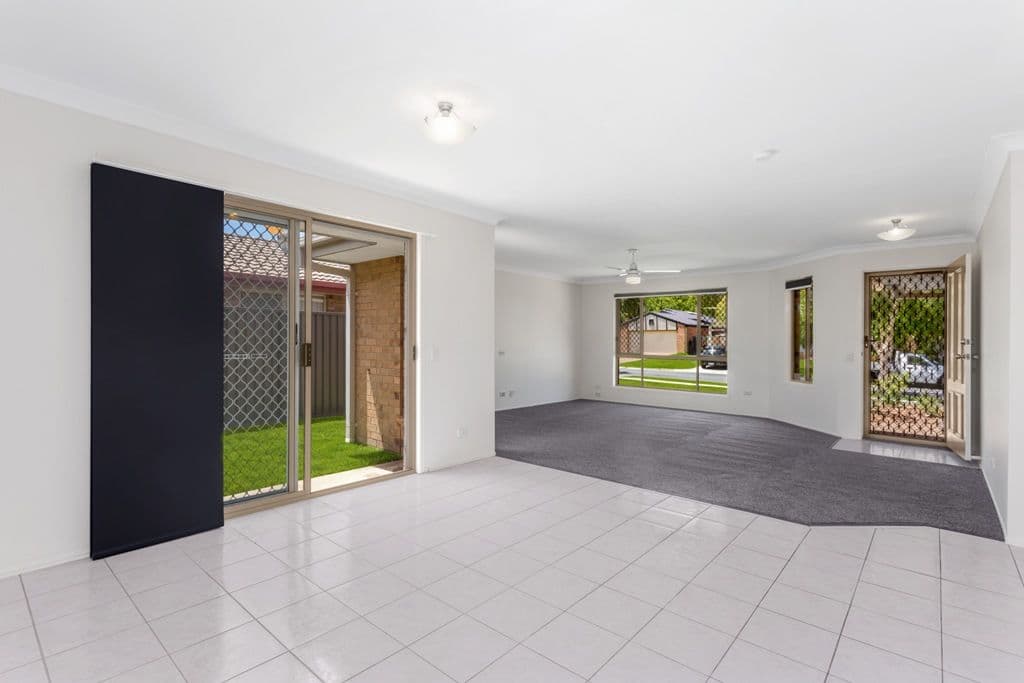 10 Caulfield Street, Bracken Ridge QLD 4017, Bracken Ridge - Thumbnail 4