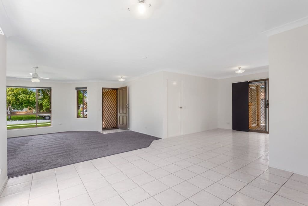 10 Caulfield Street, Bracken Ridge QLD 4017, Bracken Ridge - Thumbnail 5