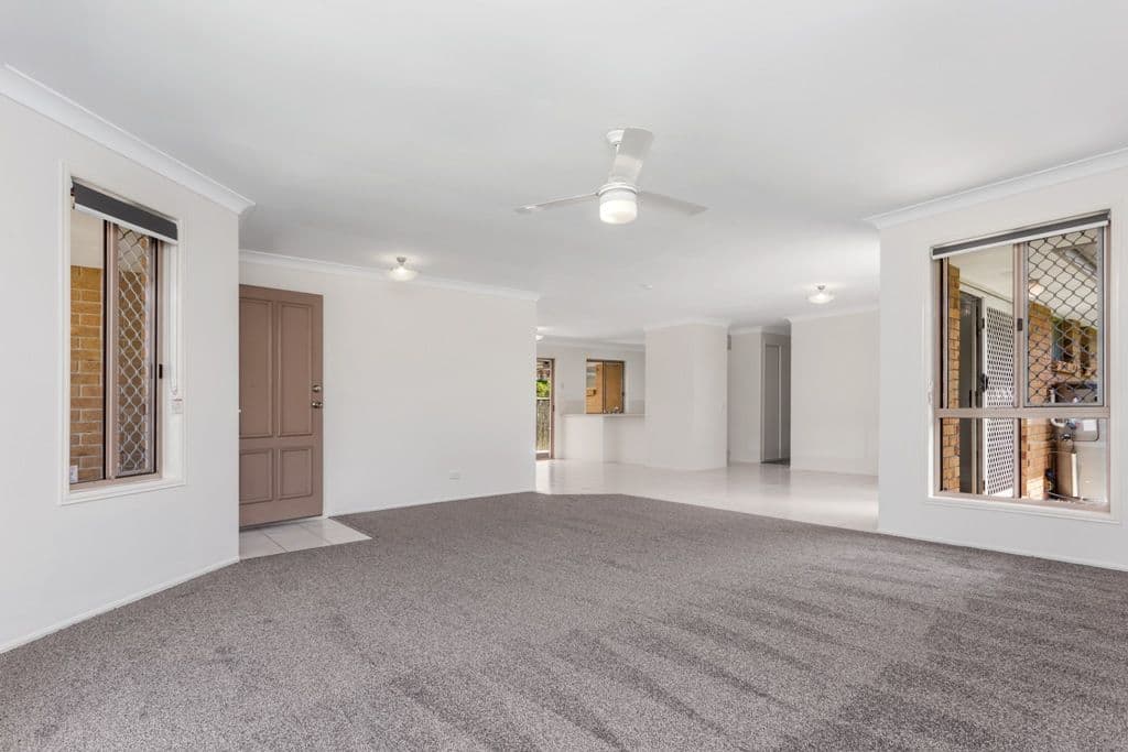 10 Caulfield Street, Bracken Ridge QLD 4017, Bracken Ridge - Thumbnail 6