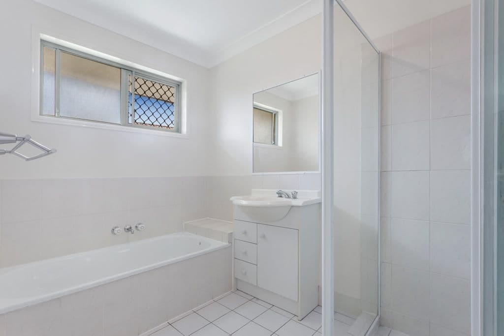 10 Caulfield Street, Bracken Ridge QLD 4017, Bracken Ridge - Thumbnail 7