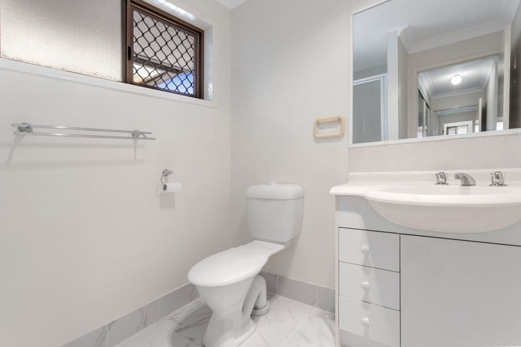 10 Caulfield Street, Bracken Ridge QLD 4017, Bracken Ridge - Thumbnail 8