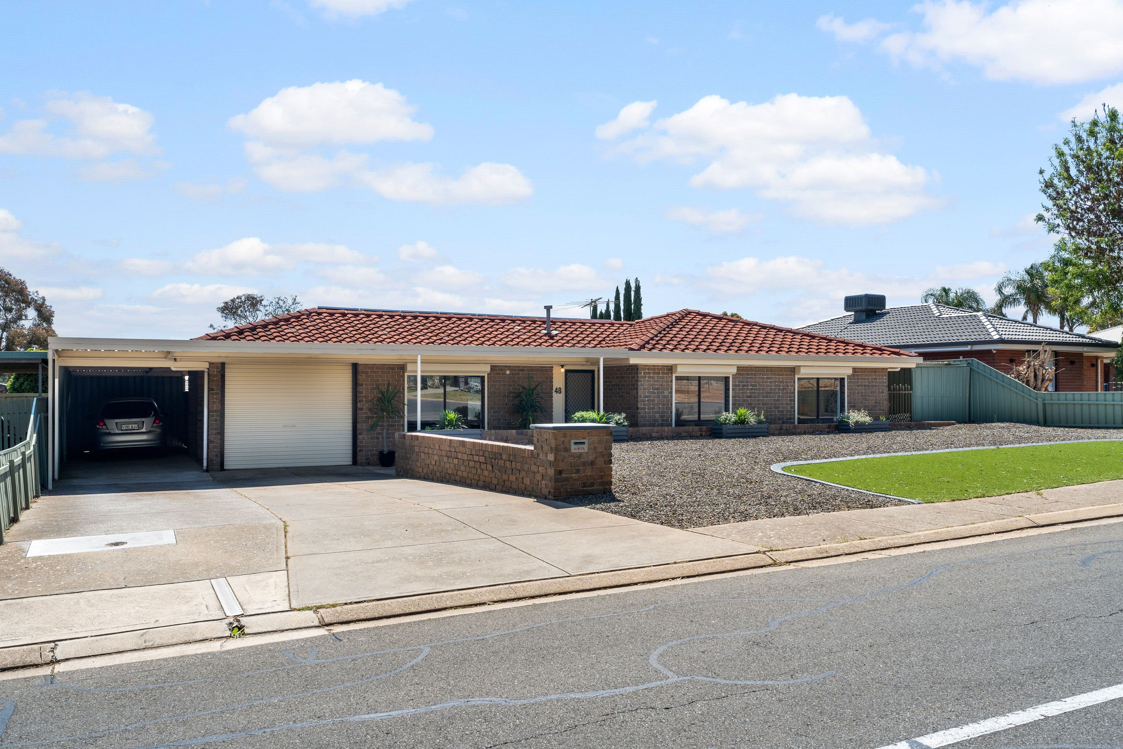 48 Tareena Street, Craigmore SA 5114, Craigmore - Image 1