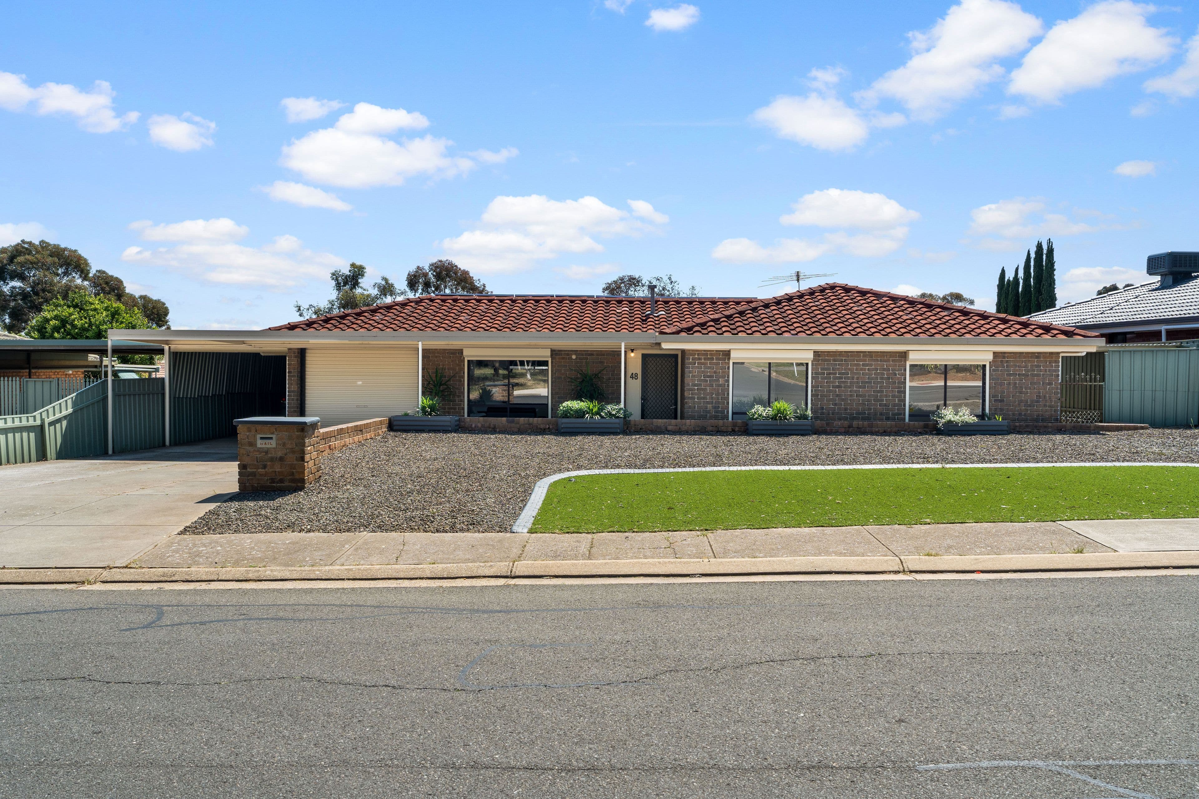 48 Tareena Street, Craigmore SA 5114, Craigmore - Thumbnail 2