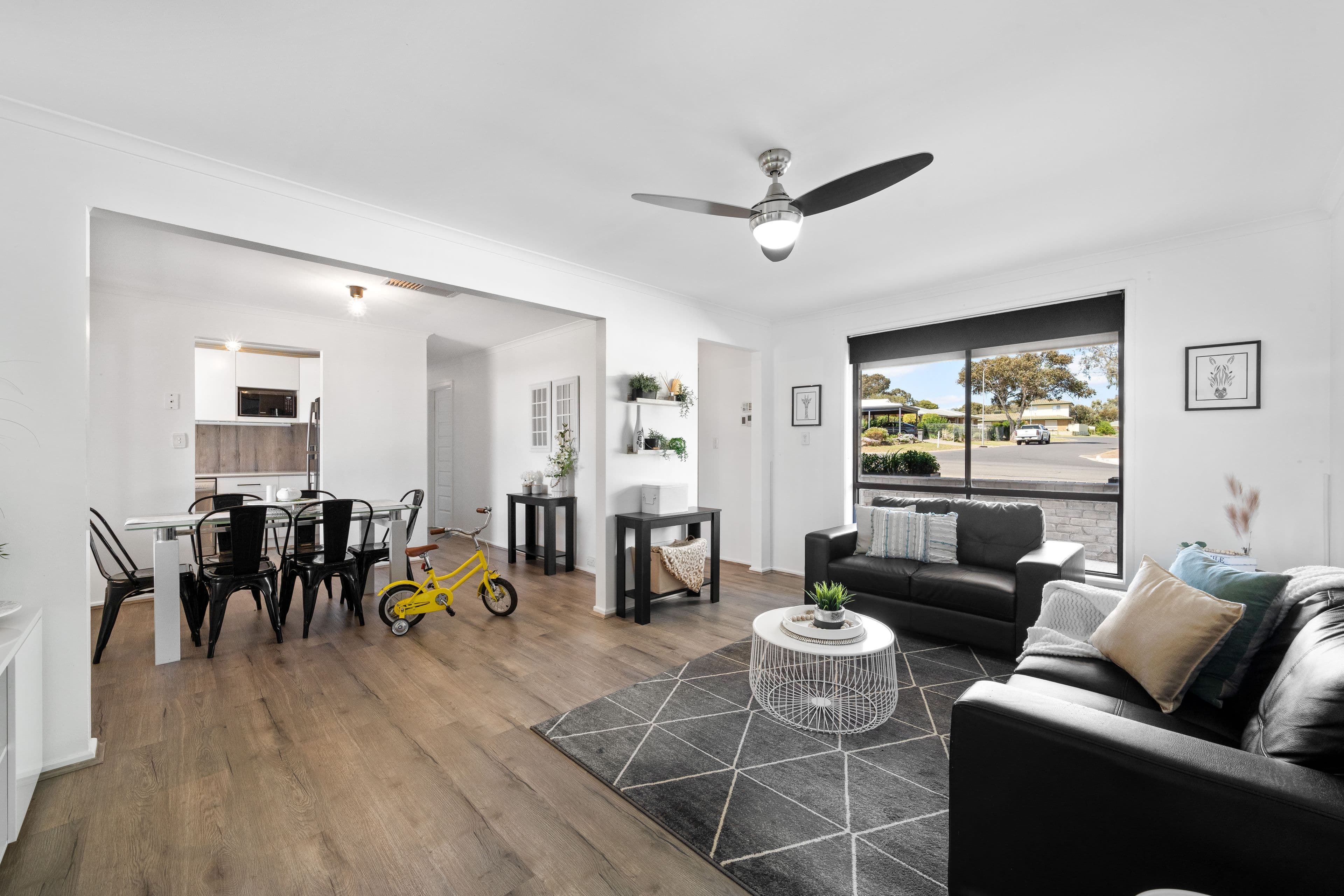 48 Tareena Street, Craigmore SA 5114, Craigmore - Thumbnail 6