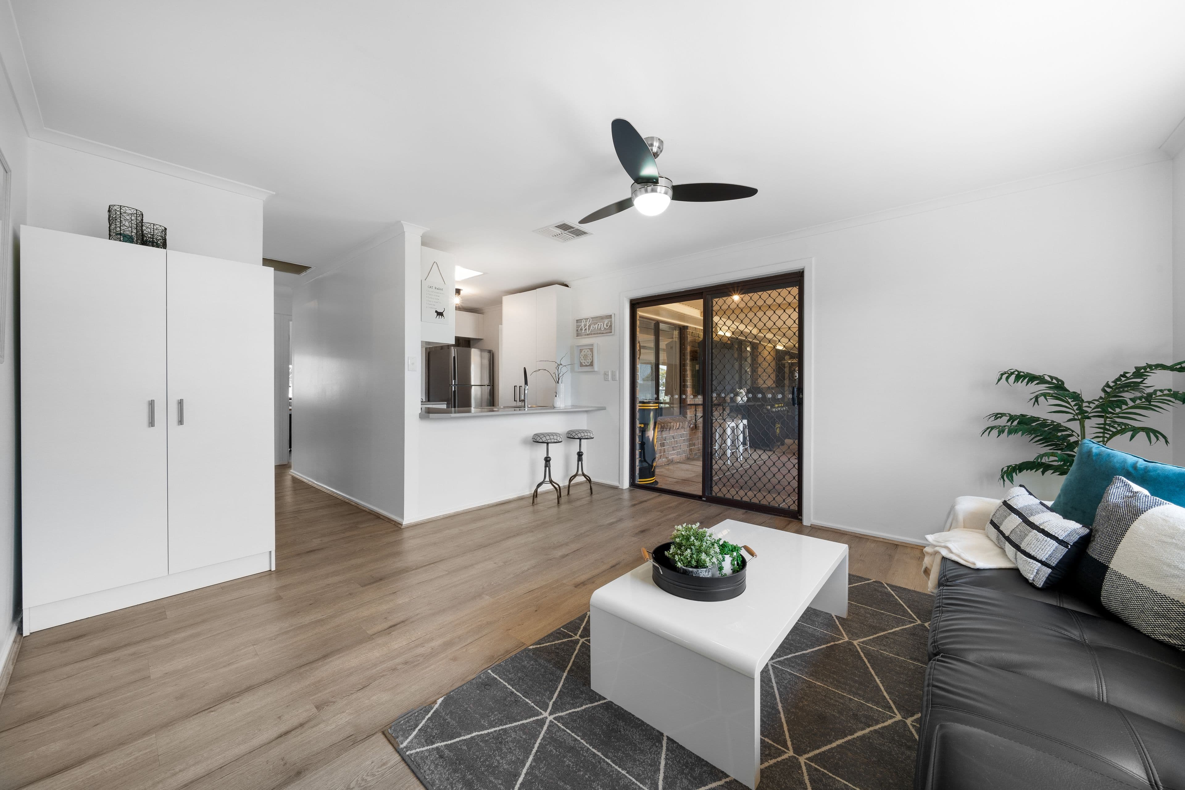 48 Tareena Street, Craigmore SA 5114, Craigmore - Thumbnail 7