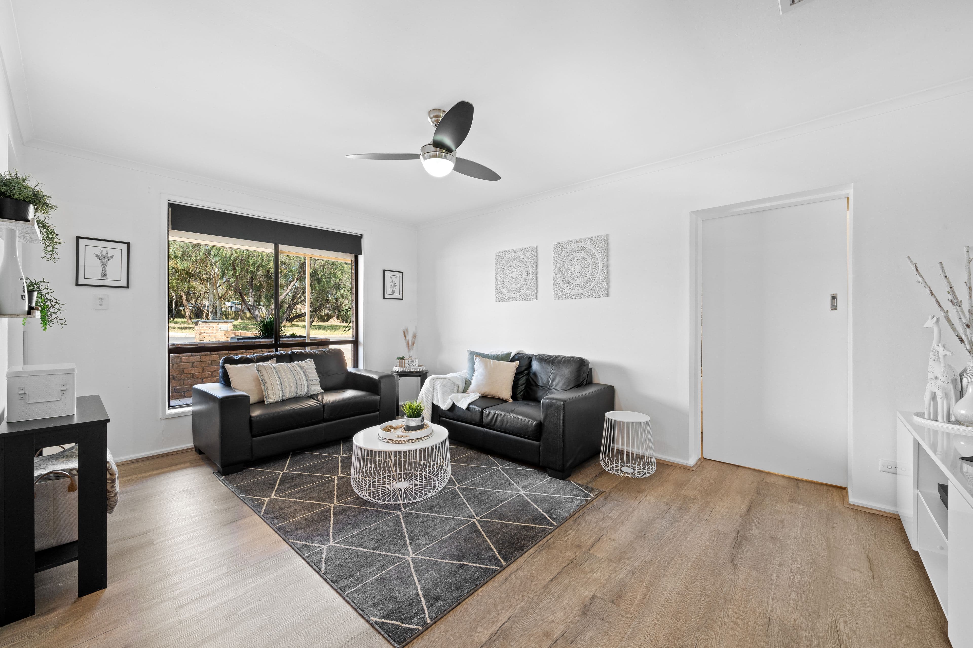 48 Tareena Street, Craigmore SA 5114, Craigmore - Thumbnail 8