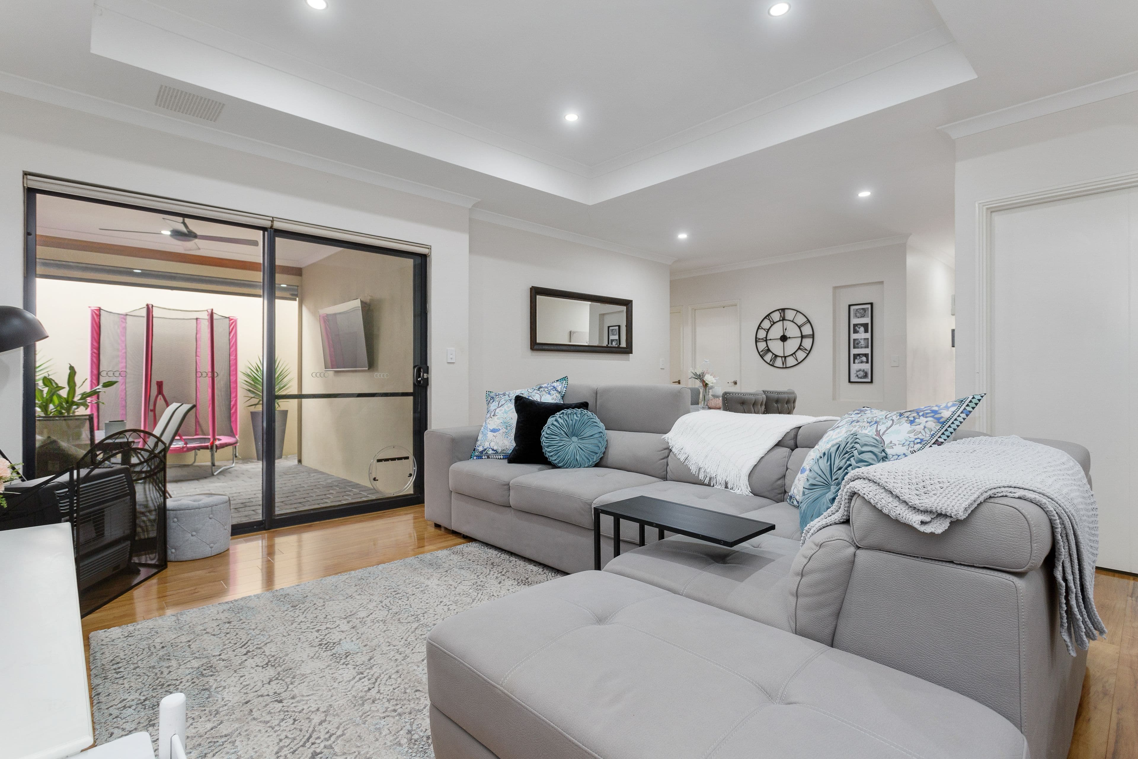 23B Wisborough Crescent, Balga WA 6061, Balga - Image 1