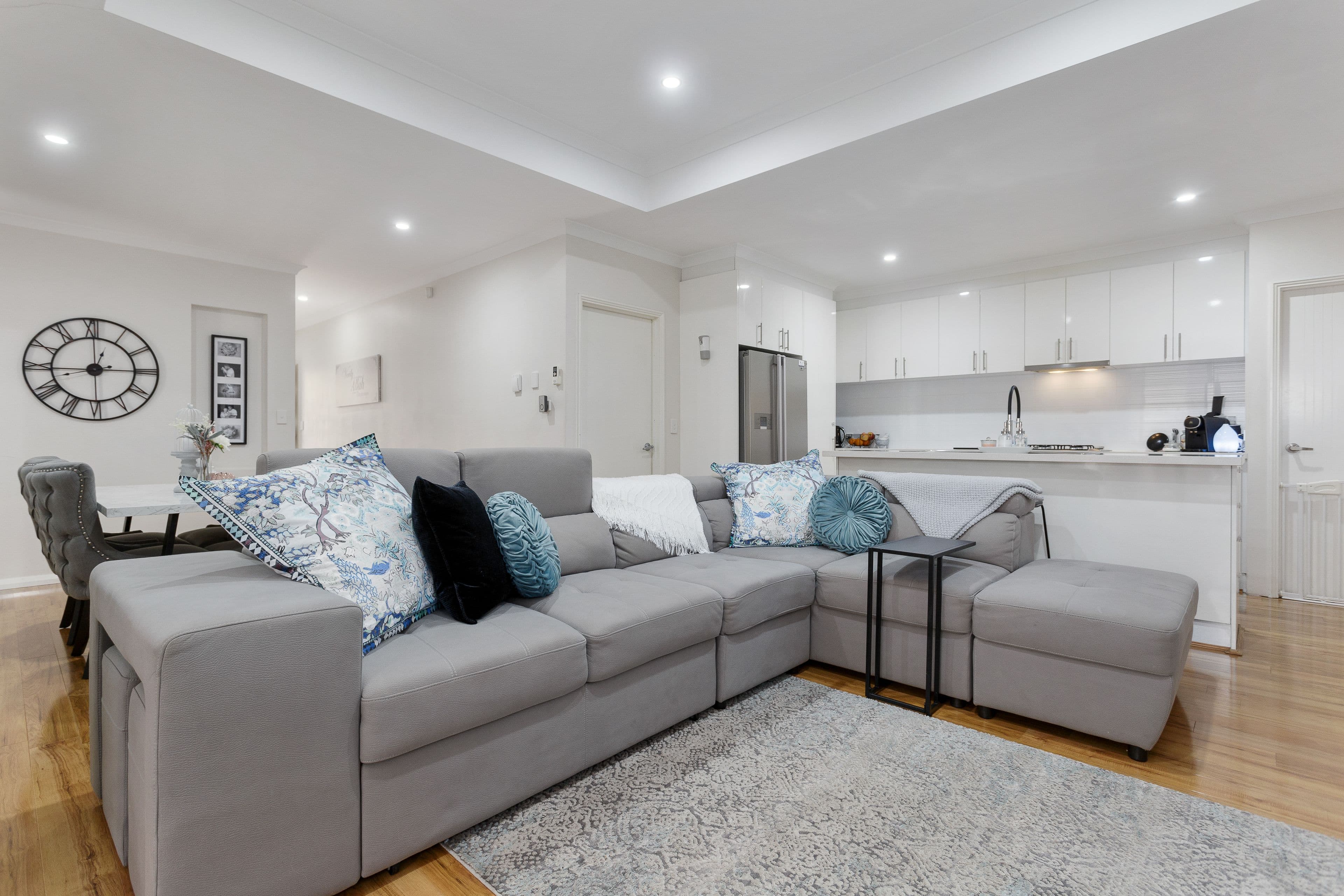 23B Wisborough Crescent, Balga WA 6061, Balga - Thumbnail 2