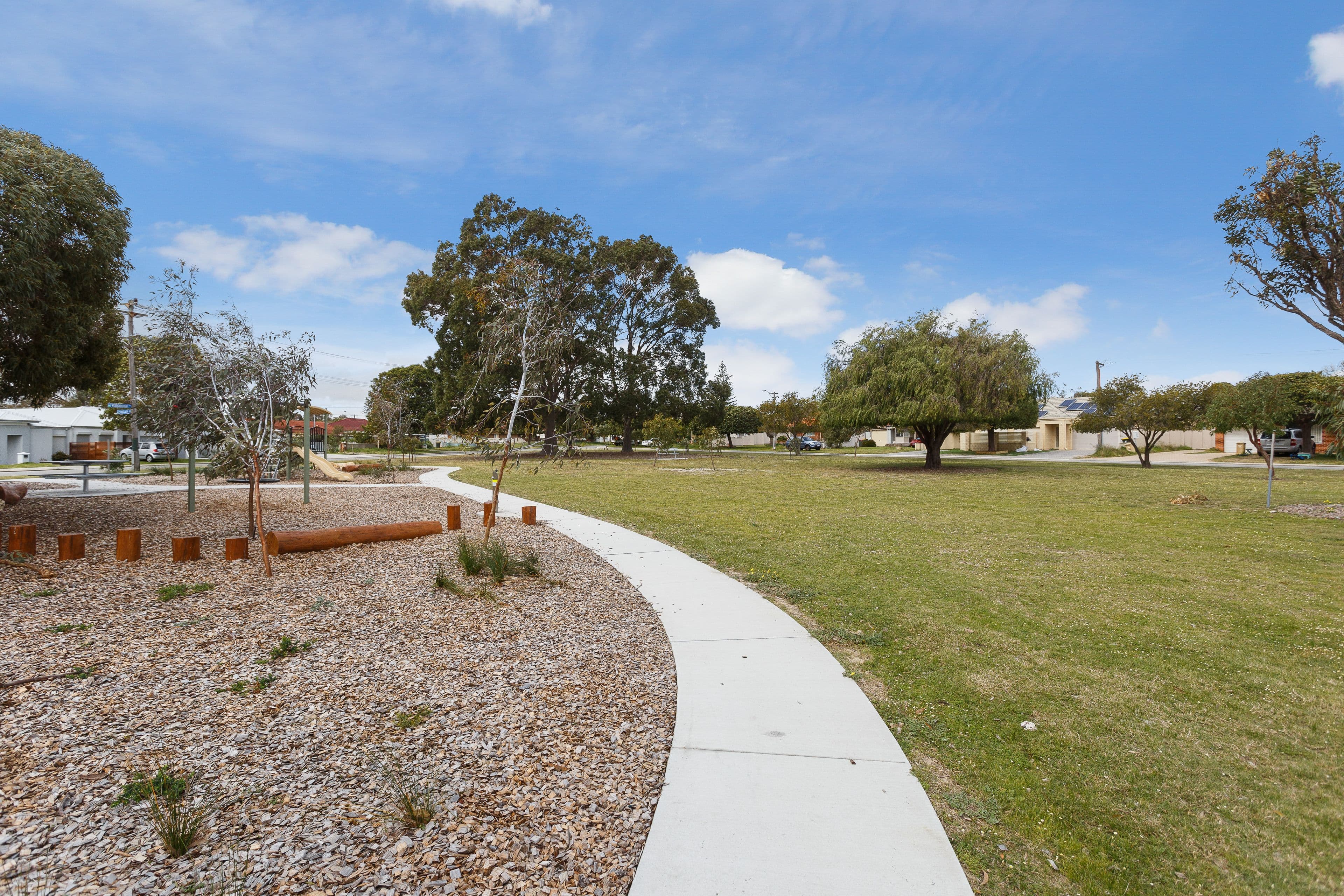 23B Wisborough Crescent, Balga WA 6061, Balga - Thumbnail 3