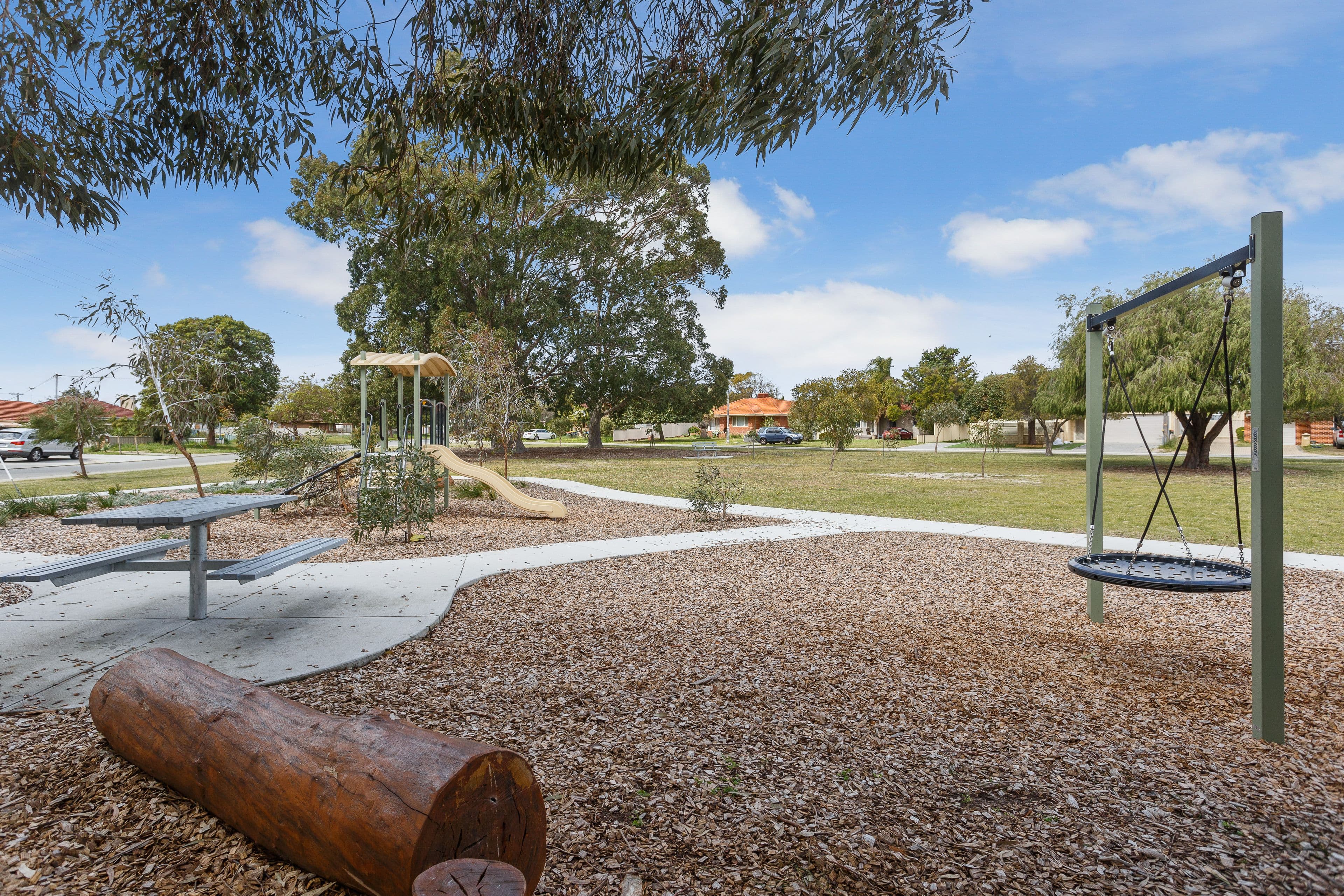 23B Wisborough Crescent, Balga WA 6061, Balga - Thumbnail 4