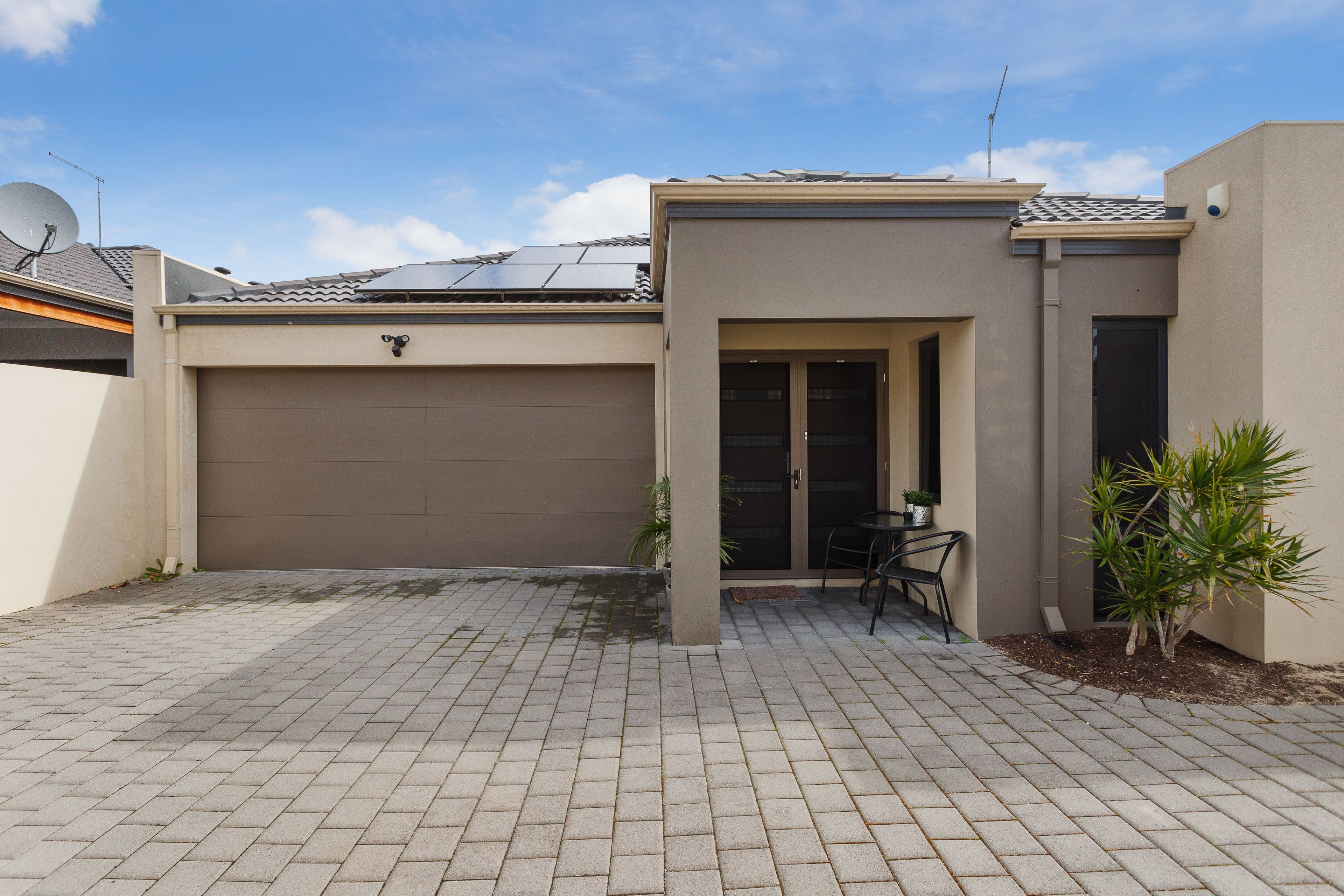 23B Wisborough Crescent, Balga WA 6061, Balga - Thumbnail 5