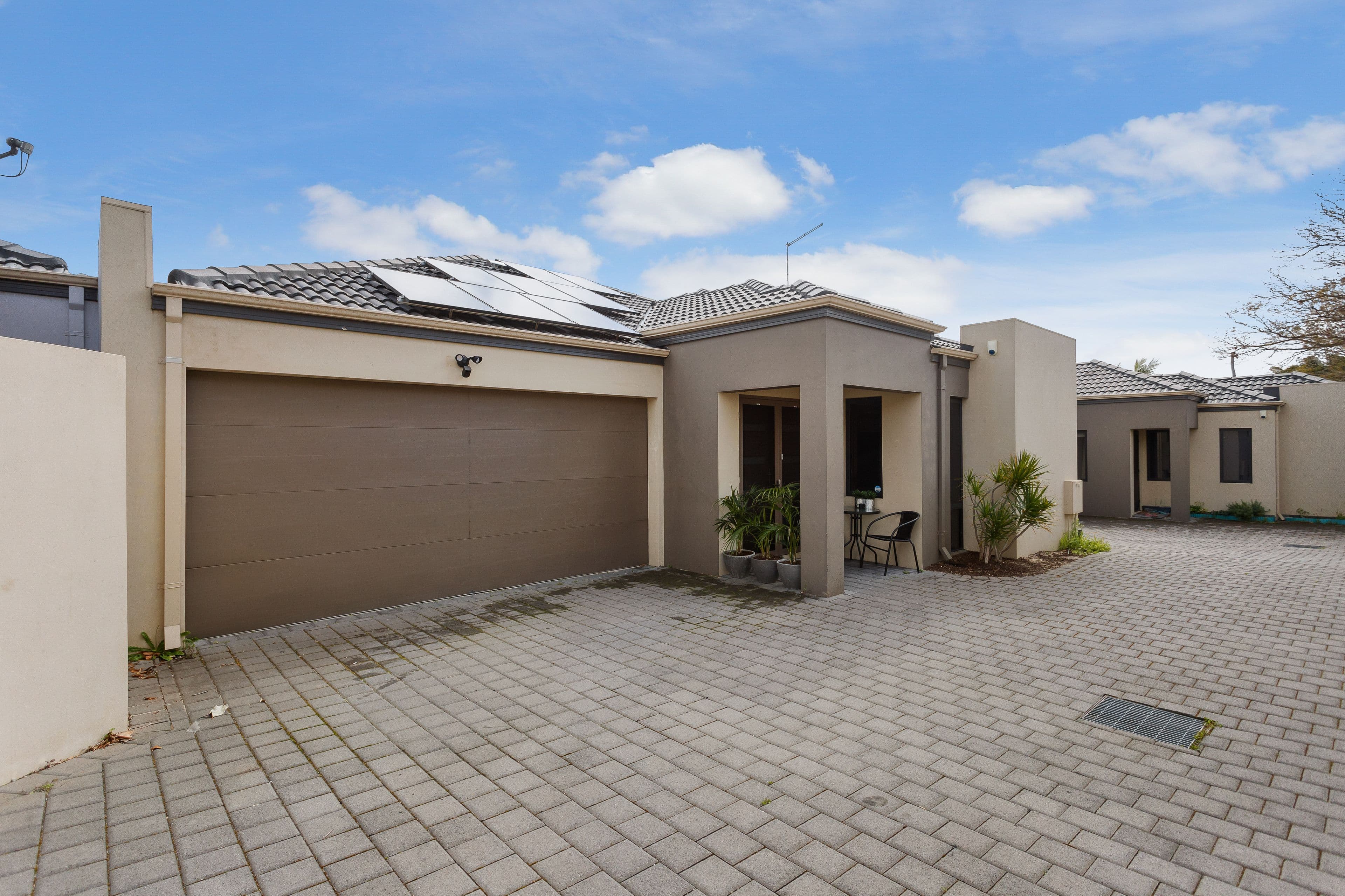 23B Wisborough Crescent, Balga WA 6061, Balga - Thumbnail 6