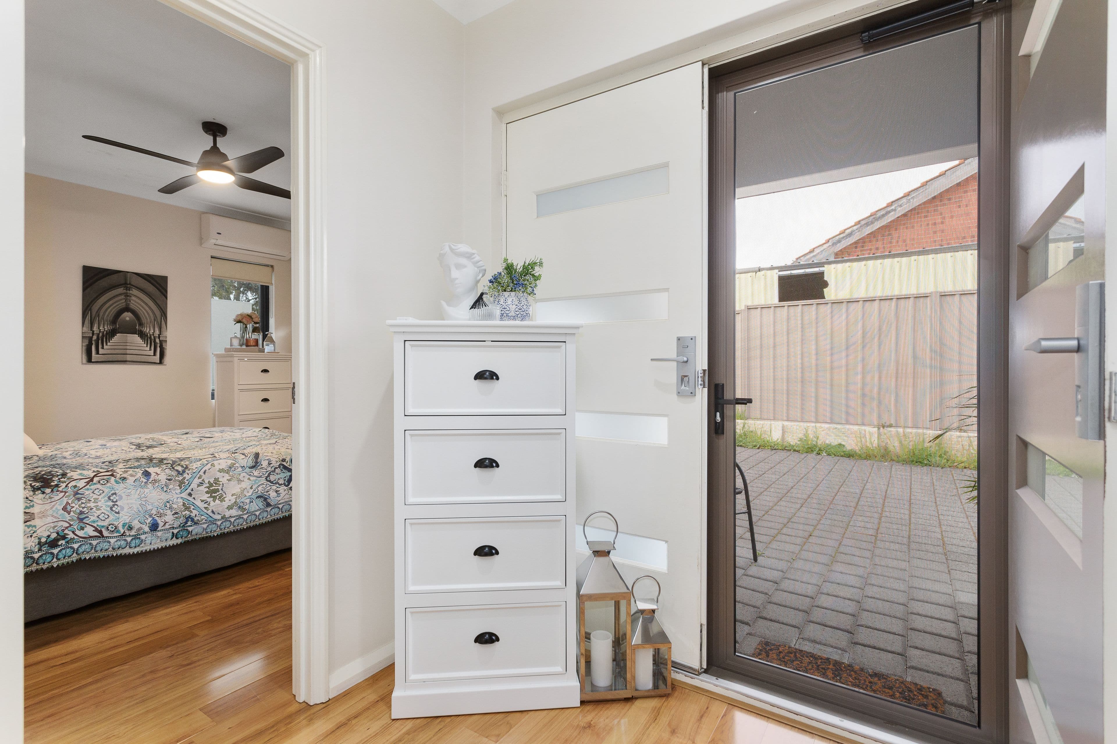 23B Wisborough Crescent, Balga WA 6061, Balga - Thumbnail 8