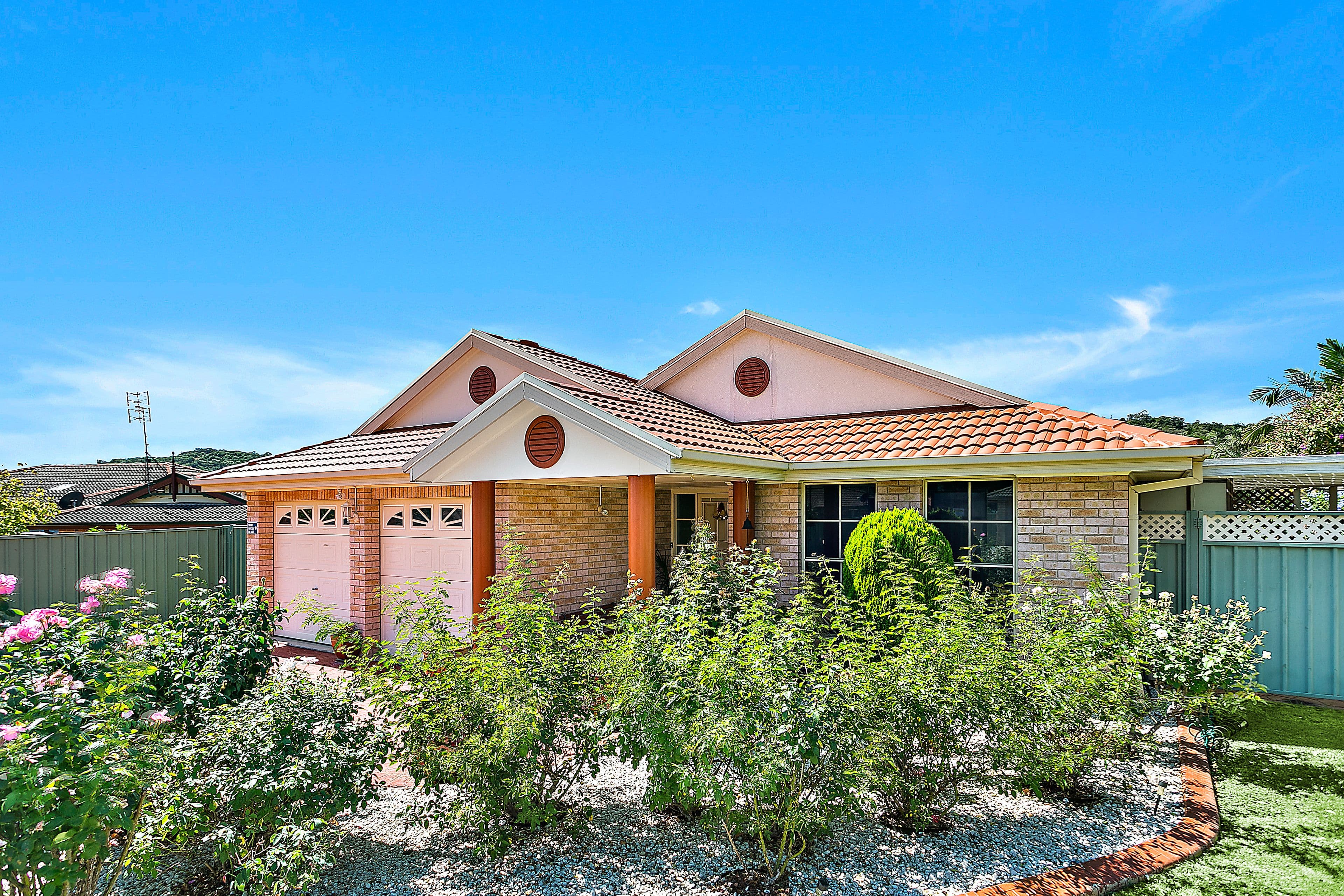 13 Esperance Drive, Albion Park - Image 1