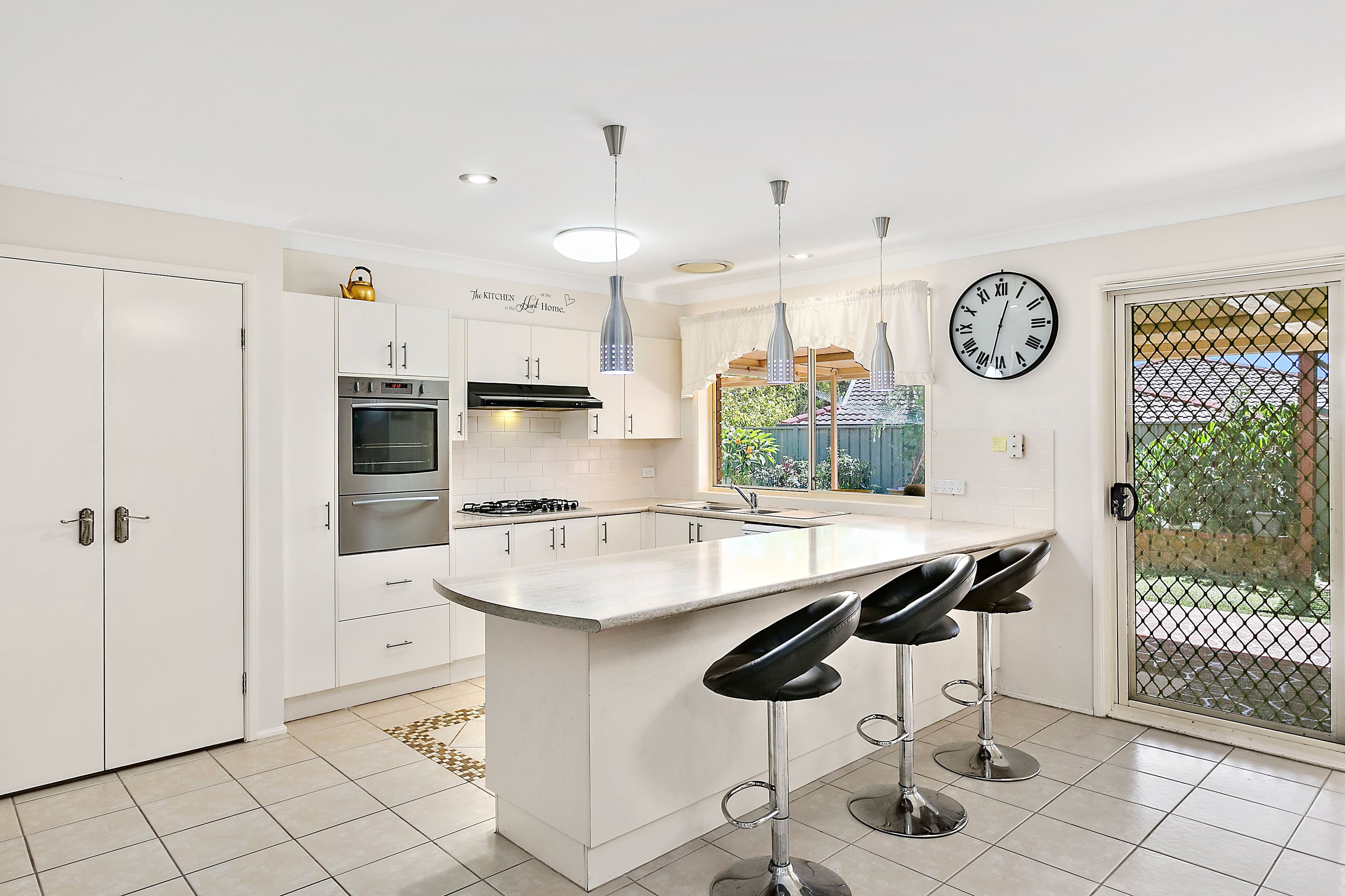 13 Esperance Drive, Albion Park - Thumbnail 2