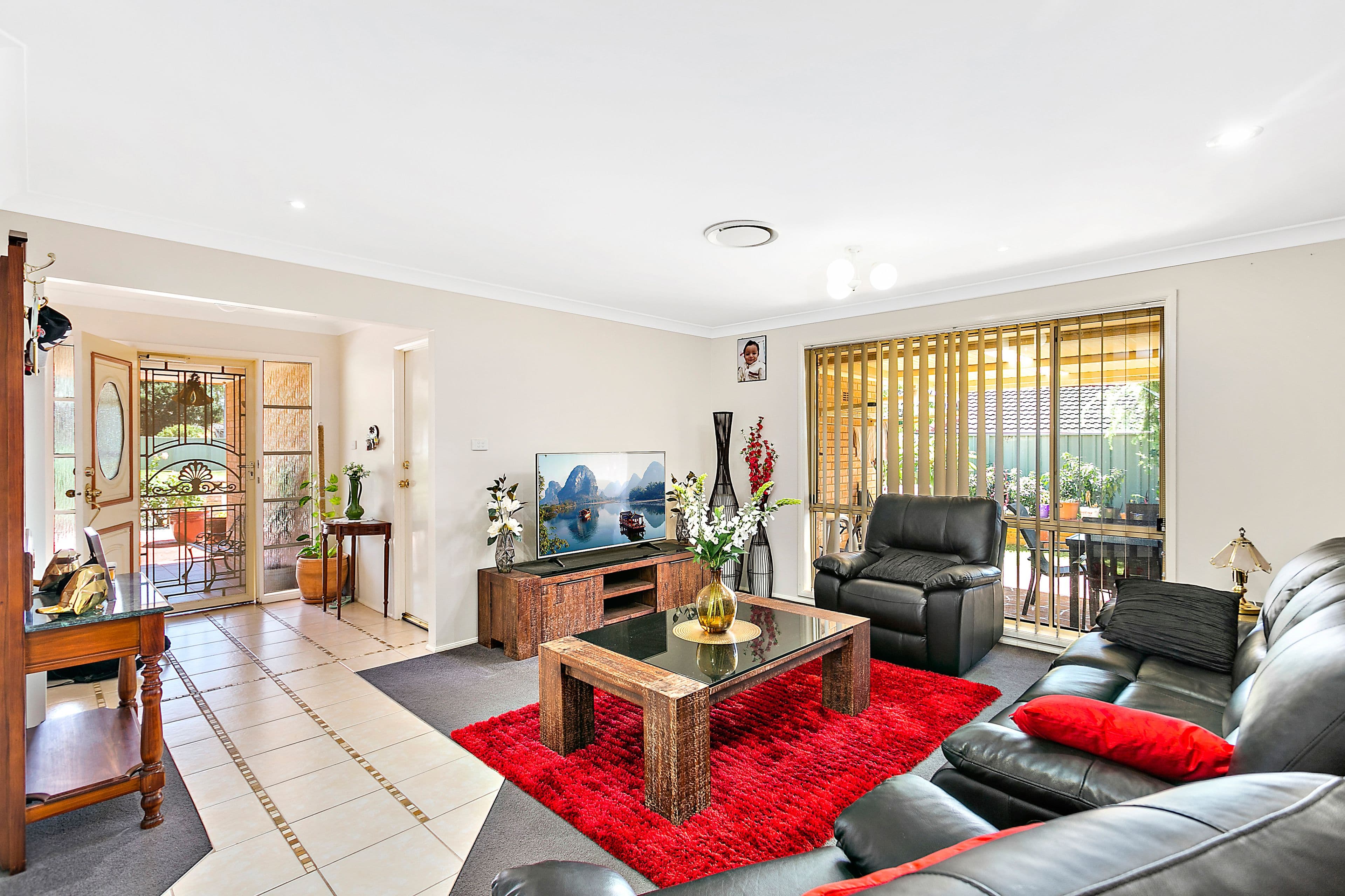 13 Esperance Drive, Albion Park - Thumbnail 3