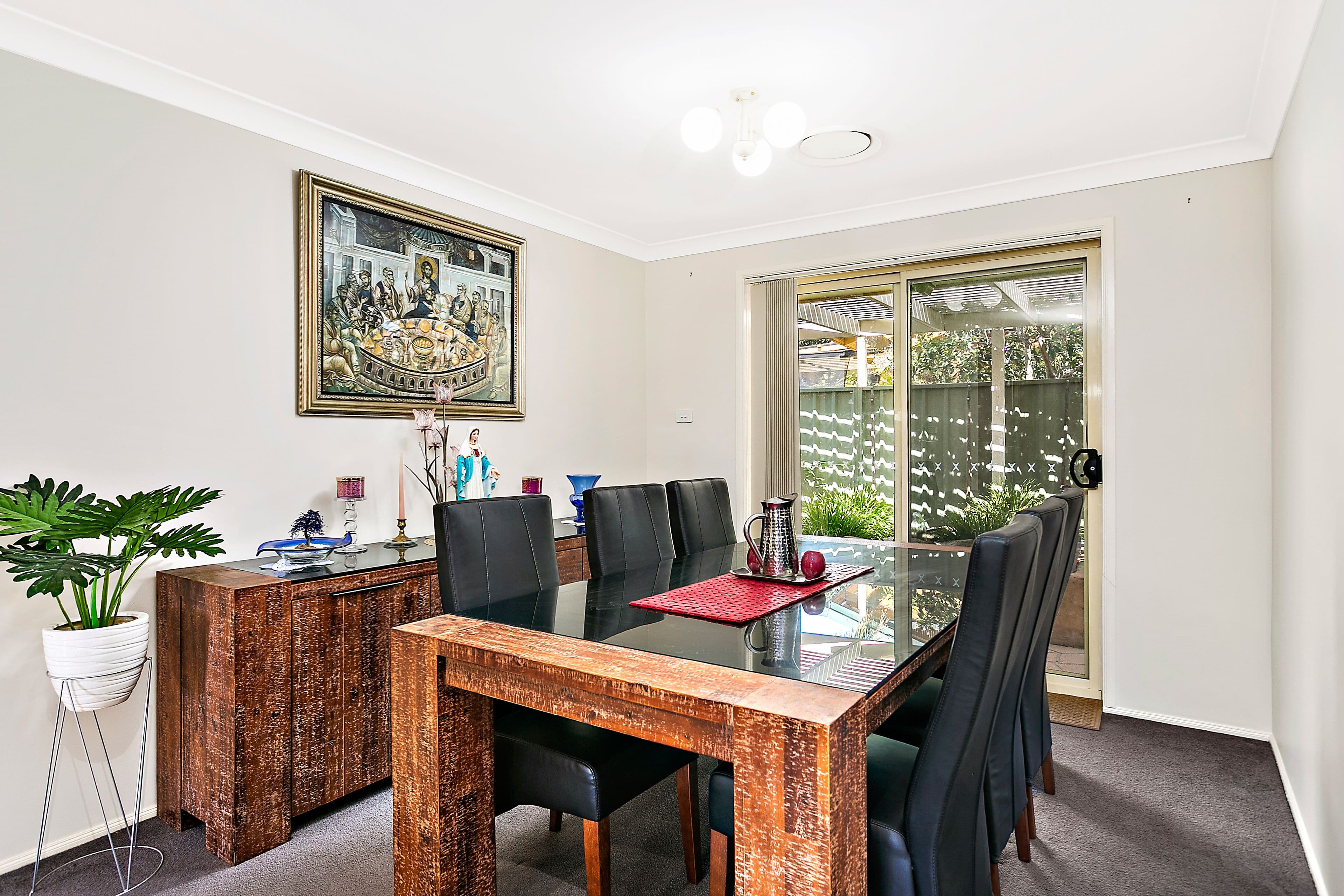 13 Esperance Drive, Albion Park - Thumbnail 4