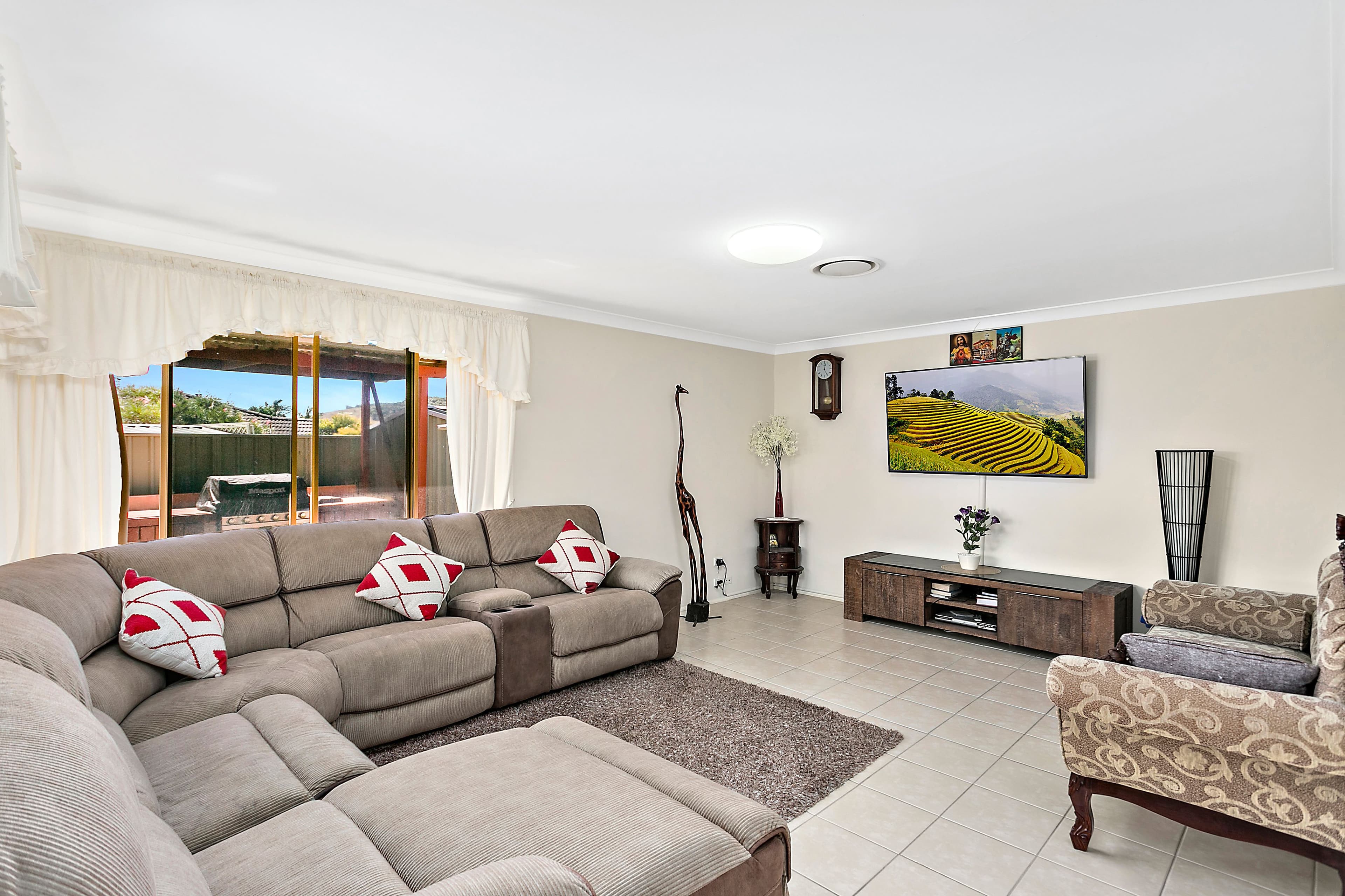 13 Esperance Drive, Albion Park - Thumbnail 5