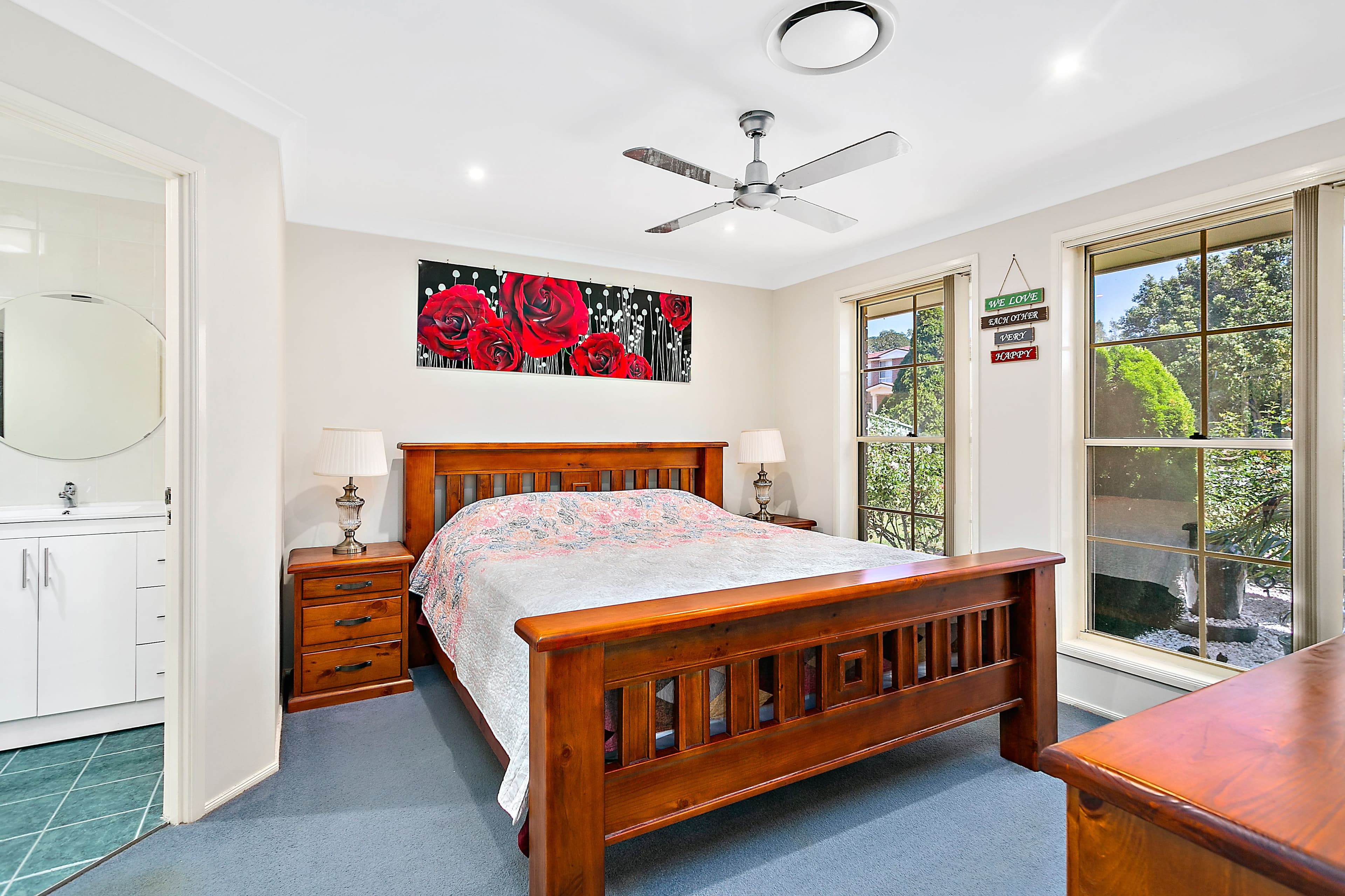 13 Esperance Drive, Albion Park - Thumbnail 6