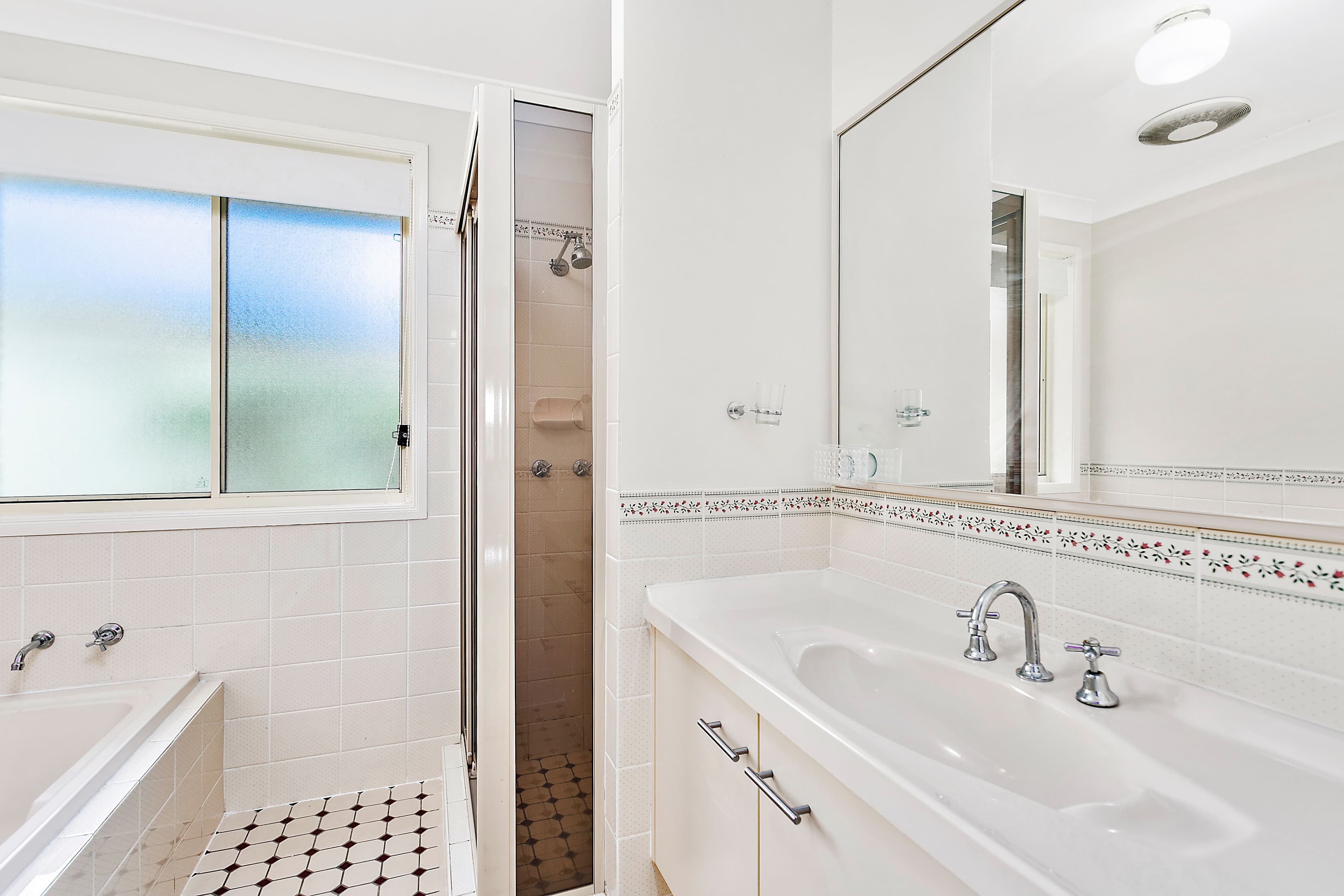 13 Esperance Drive, Albion Park - Thumbnail 7