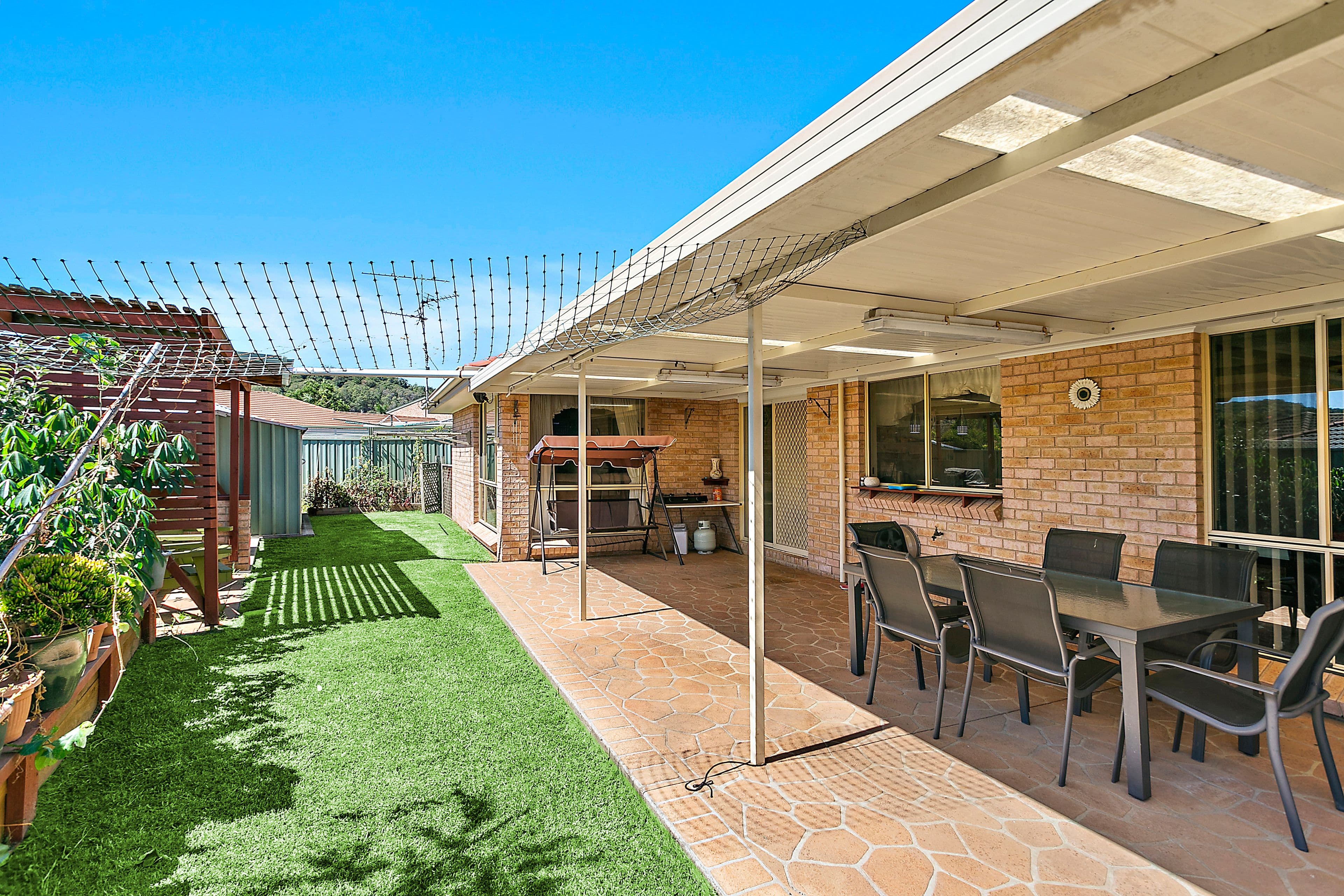 13 Esperance Drive, Albion Park - Thumbnail 8