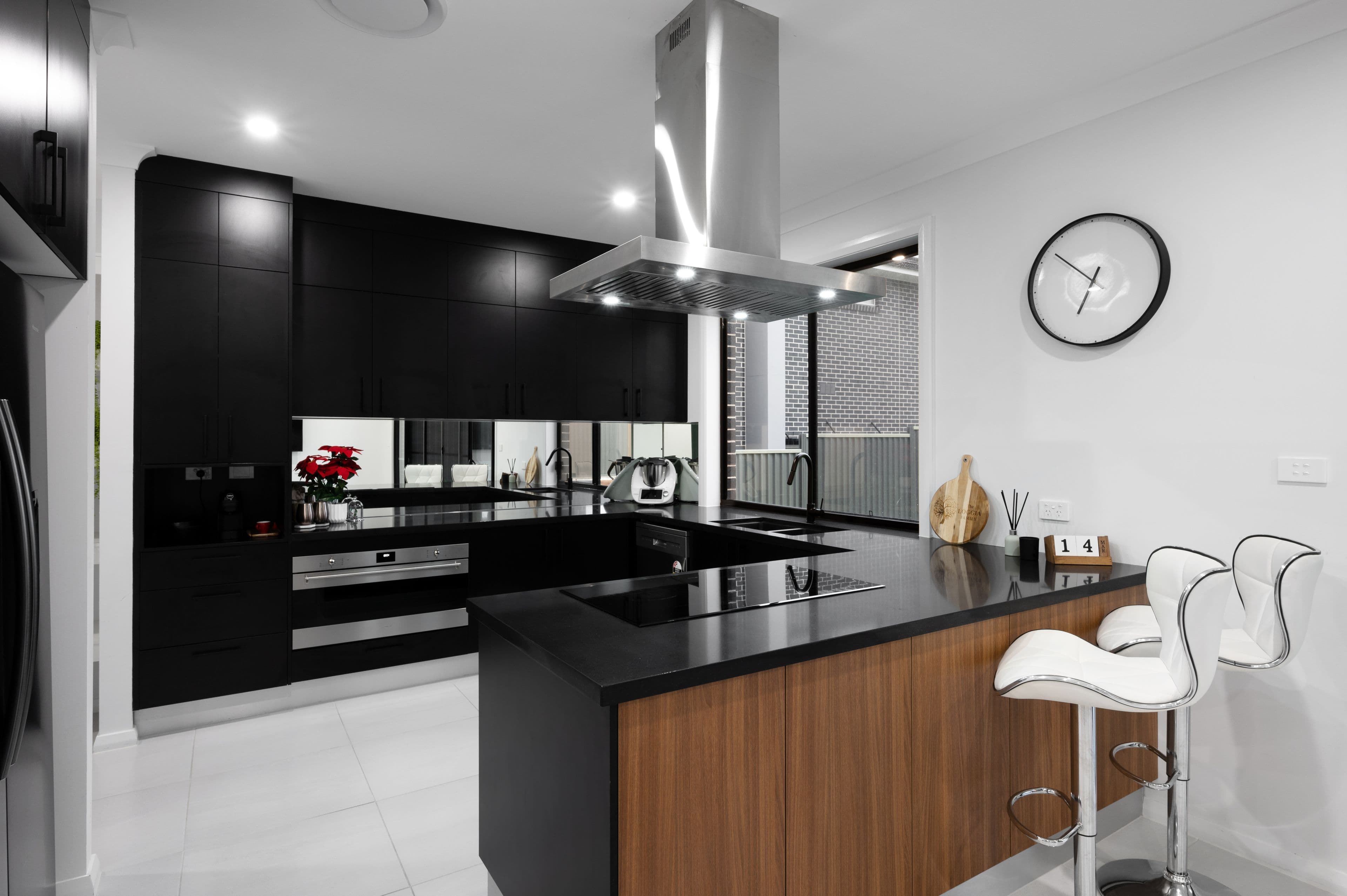 35 Evergreen Drive, Oran Park NSW 2570, Oran Park - Thumbnail 2