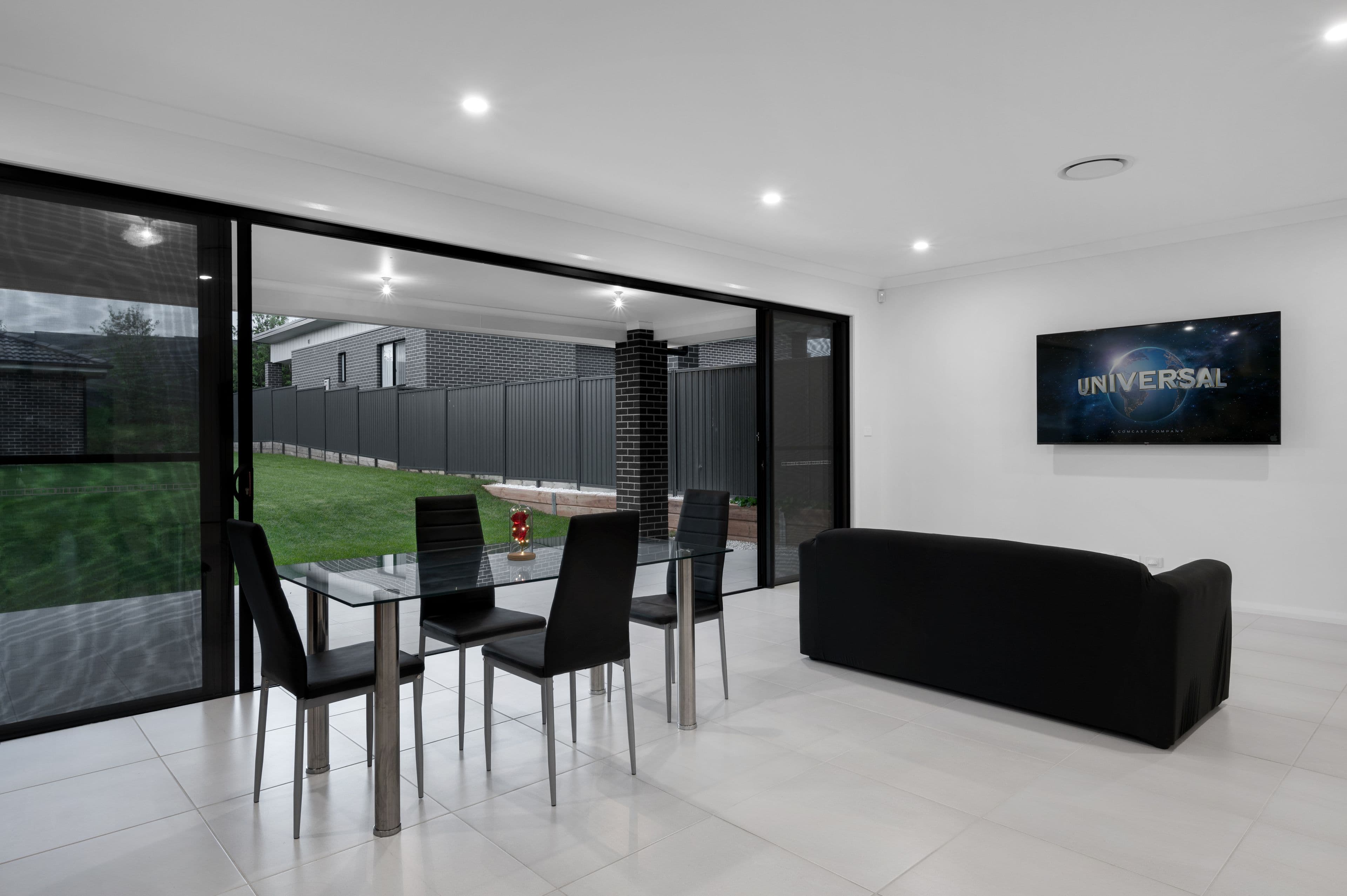 35 Evergreen Drive, Oran Park NSW 2570, Oran Park - Thumbnail 3