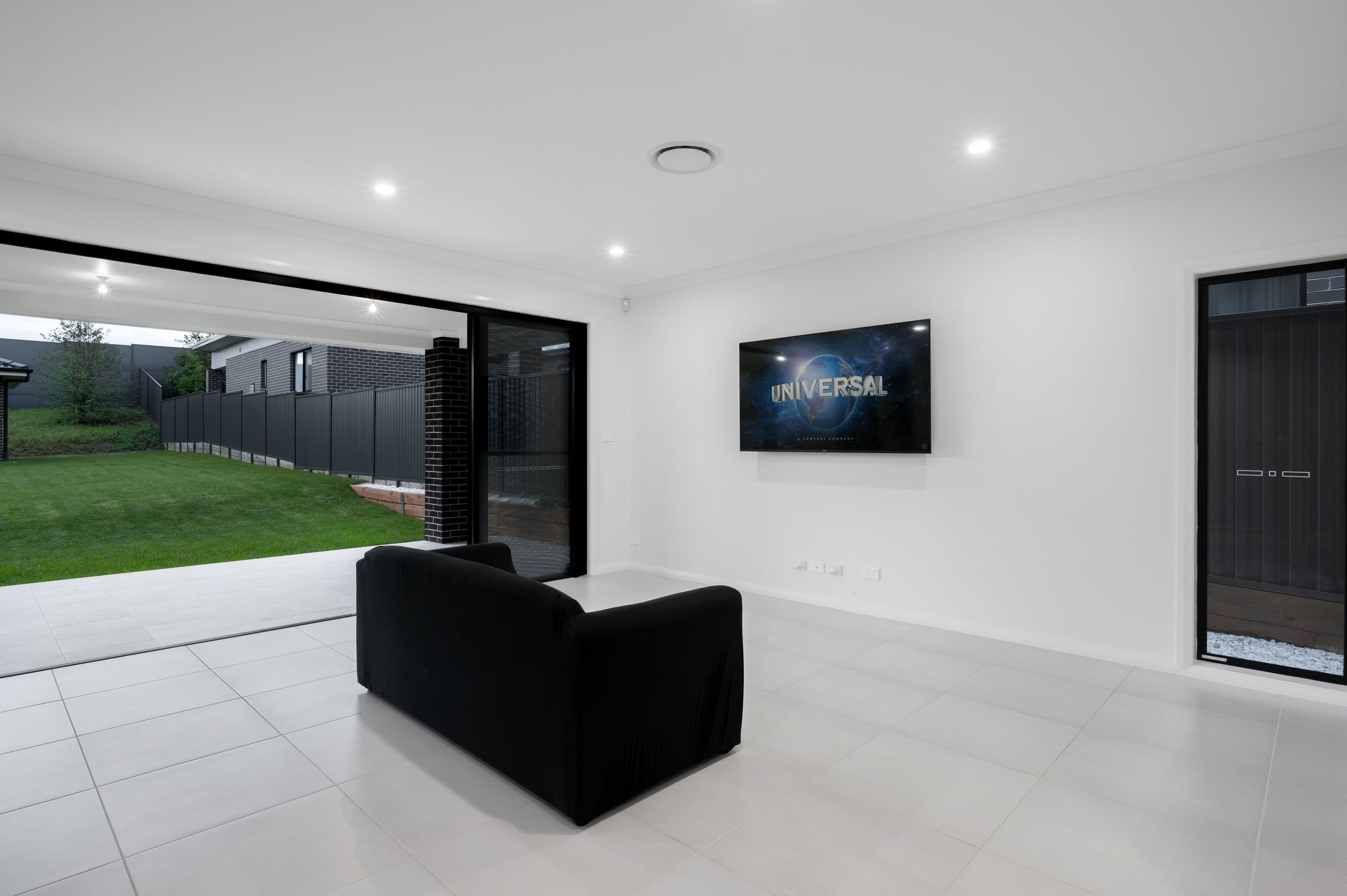 35 Evergreen Drive, Oran Park NSW 2570, Oran Park - Thumbnail 4