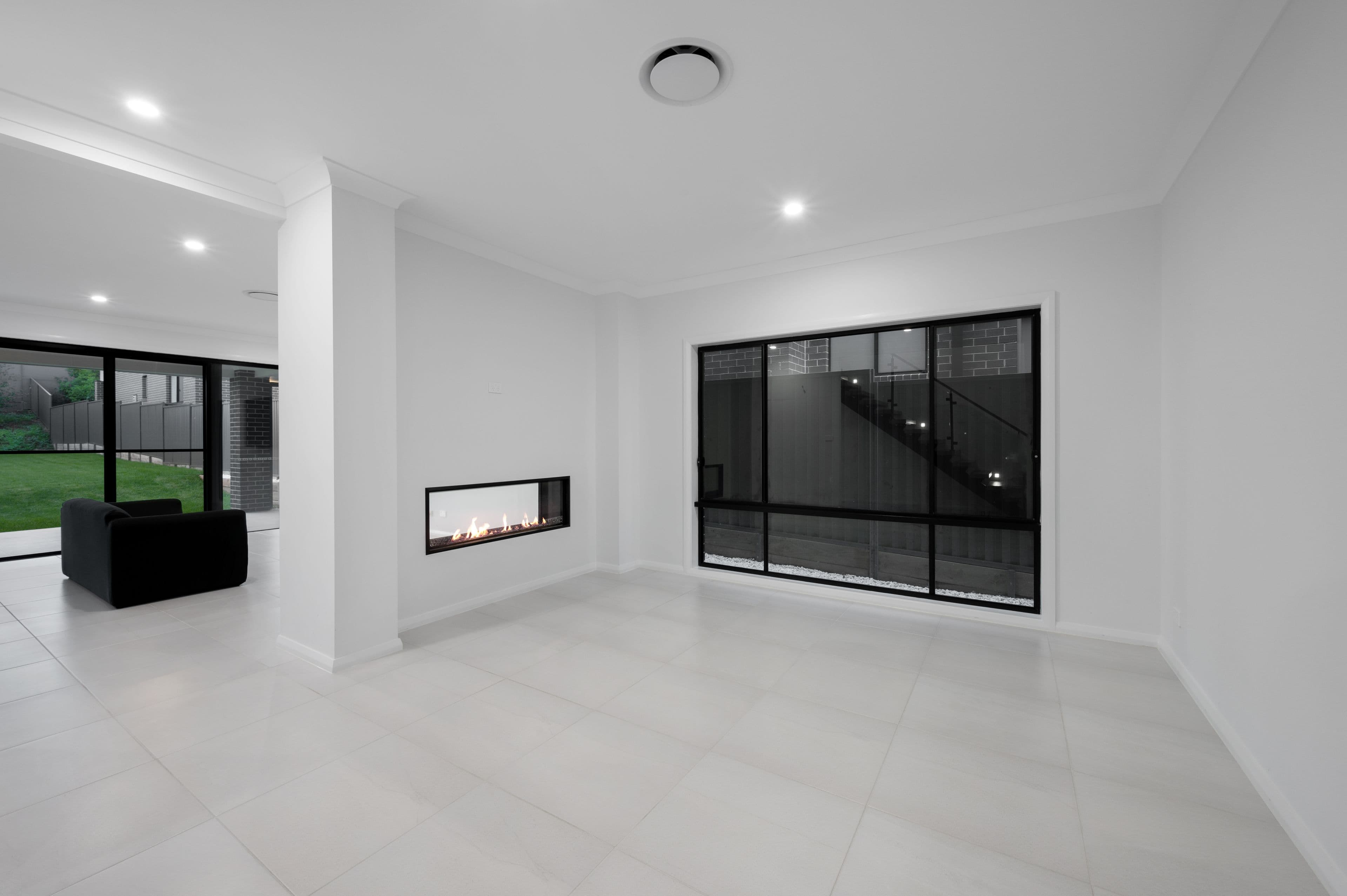 35 Evergreen Drive, Oran Park NSW 2570, Oran Park - Thumbnail 5