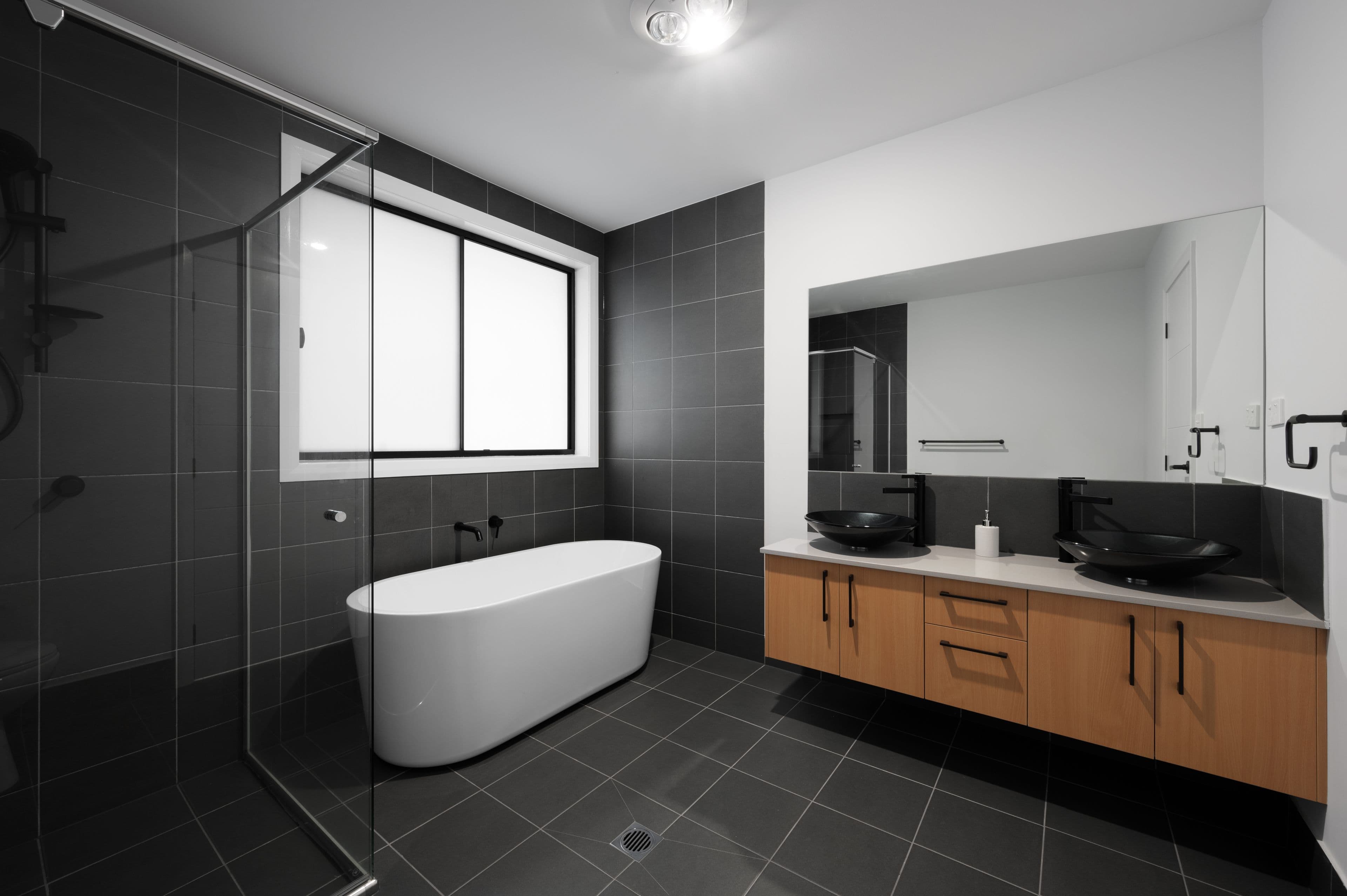 35 Evergreen Drive, Oran Park NSW 2570, Oran Park - Thumbnail 6