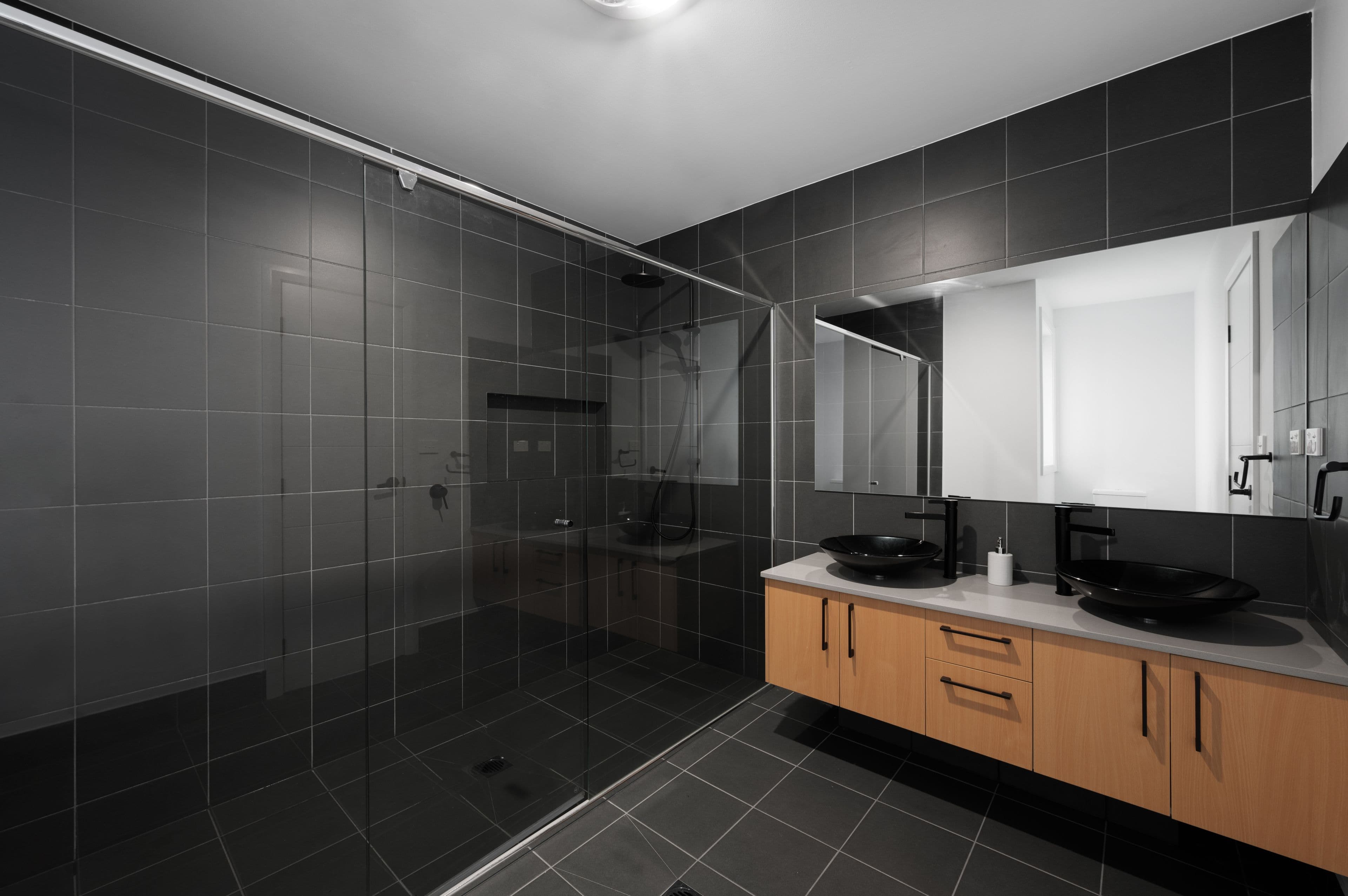 35 Evergreen Drive, Oran Park NSW 2570, Oran Park - Thumbnail 7