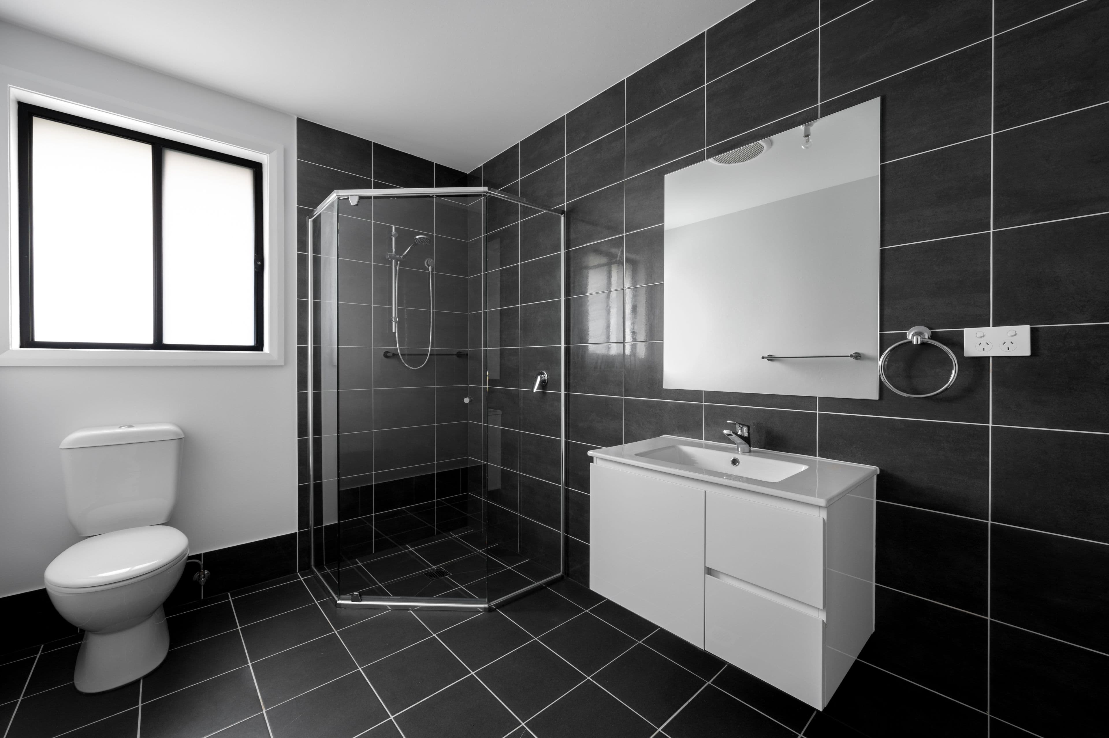 35 Evergreen Drive, Oran Park NSW 2570, Oran Park - Thumbnail 8