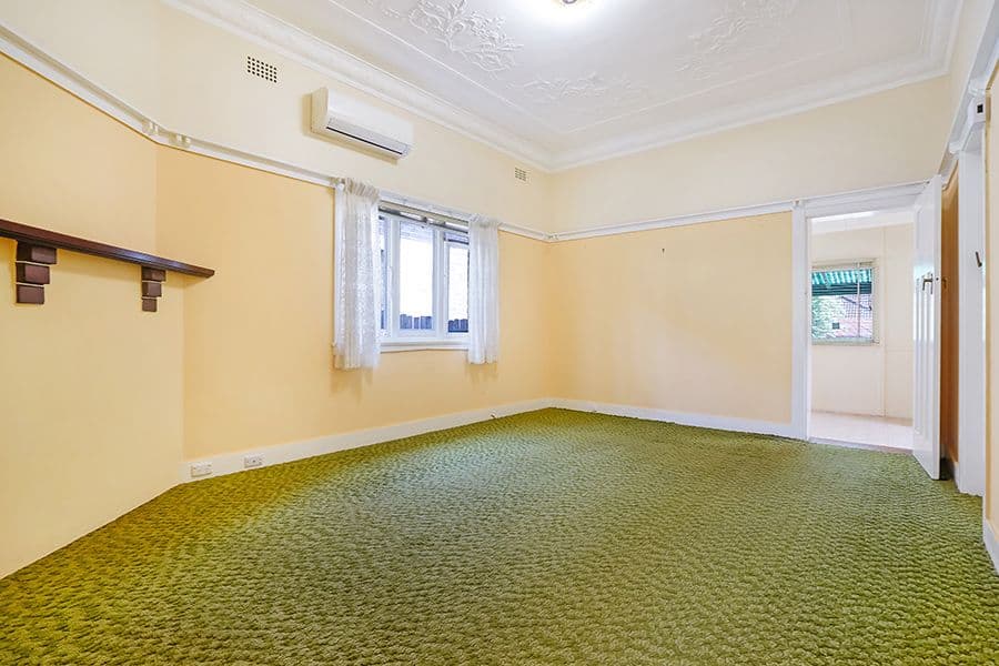 11 Macgregor Street, Croydon - Thumbnail 3