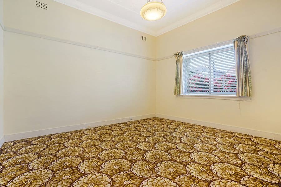 11 Macgregor Street, Croydon - Thumbnail 4