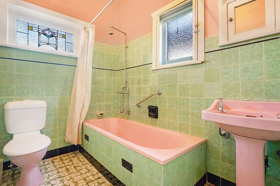 11 Macgregor Street, Croydon - Thumbnail 5