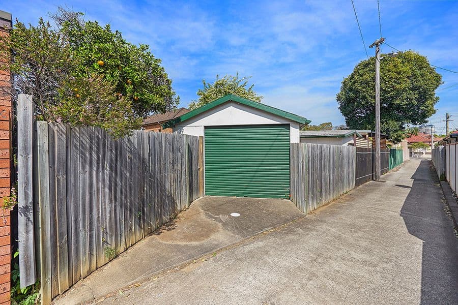 11 Macgregor Street, Croydon - Thumbnail 7