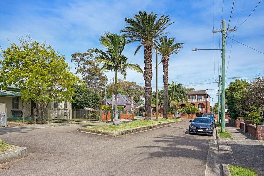 11 Macgregor Street, Croydon - Thumbnail 8