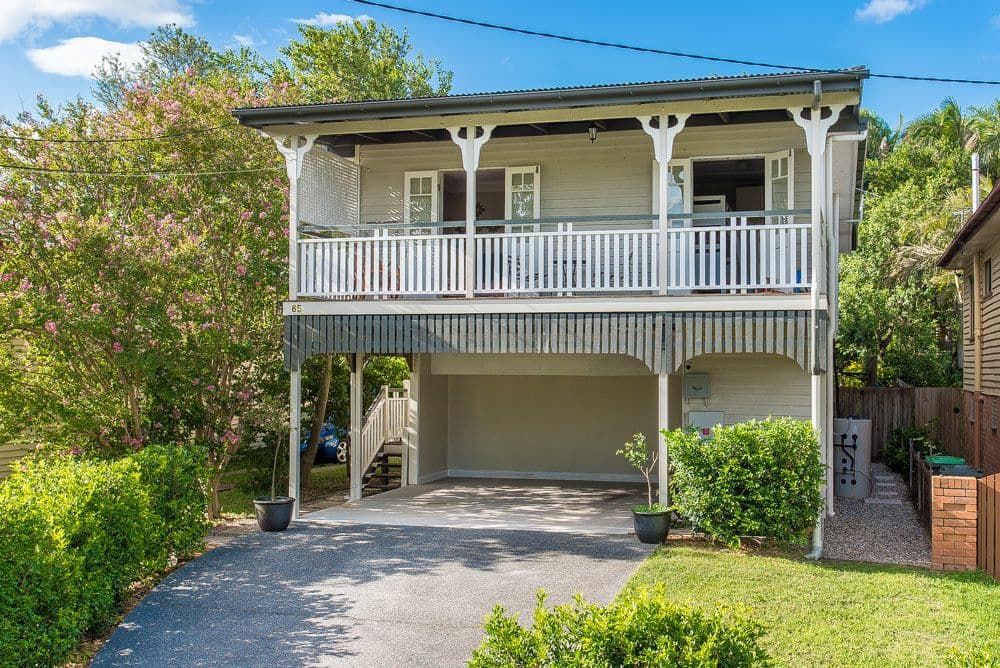 65 Tramore Street, Rocklea QLD 4106, Rocklea - Image 1