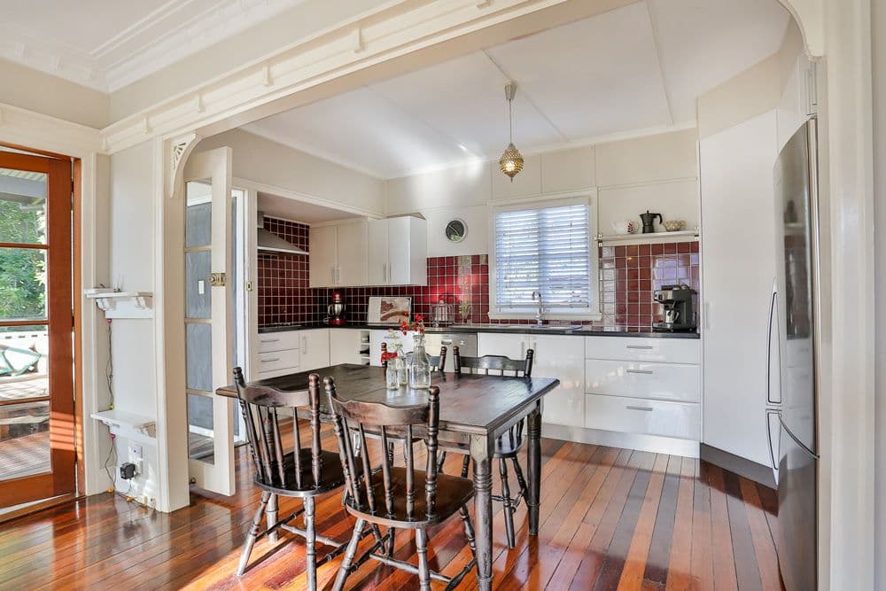 65 Tramore Street, Rocklea QLD 4106, Rocklea - Thumbnail 2