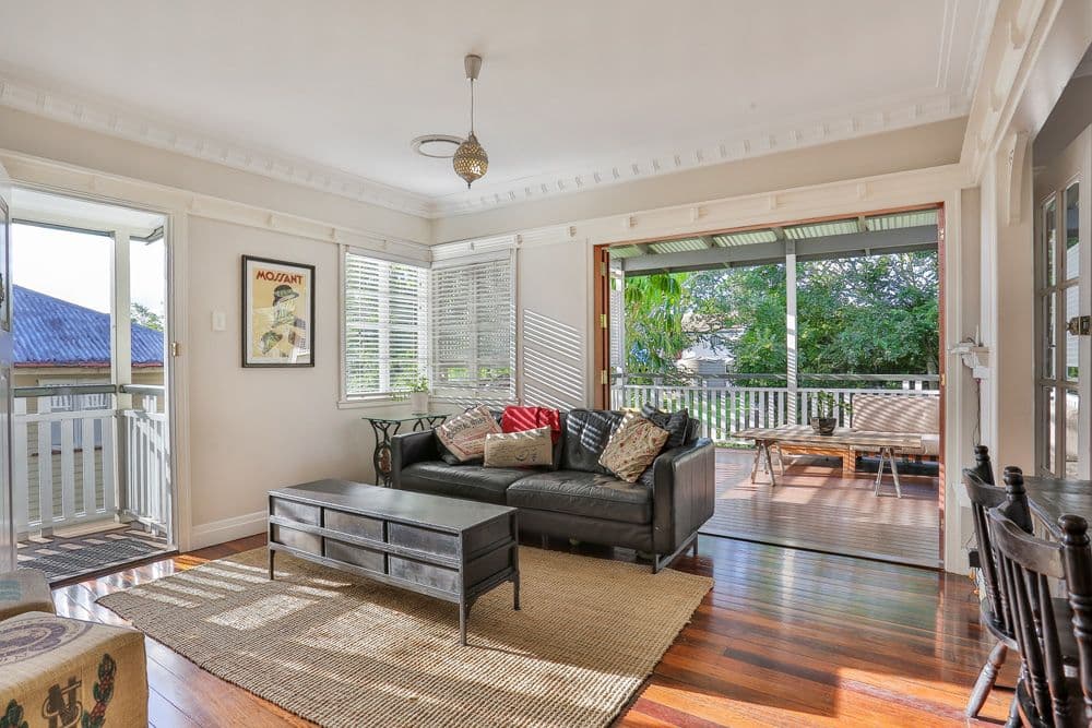 65 Tramore Street, Rocklea QLD 4106, Rocklea - Thumbnail 4