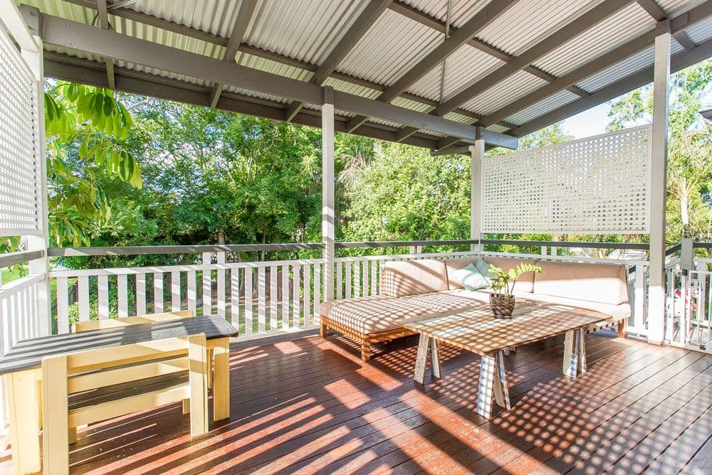65 Tramore Street, Rocklea QLD 4106, Rocklea - Thumbnail 5